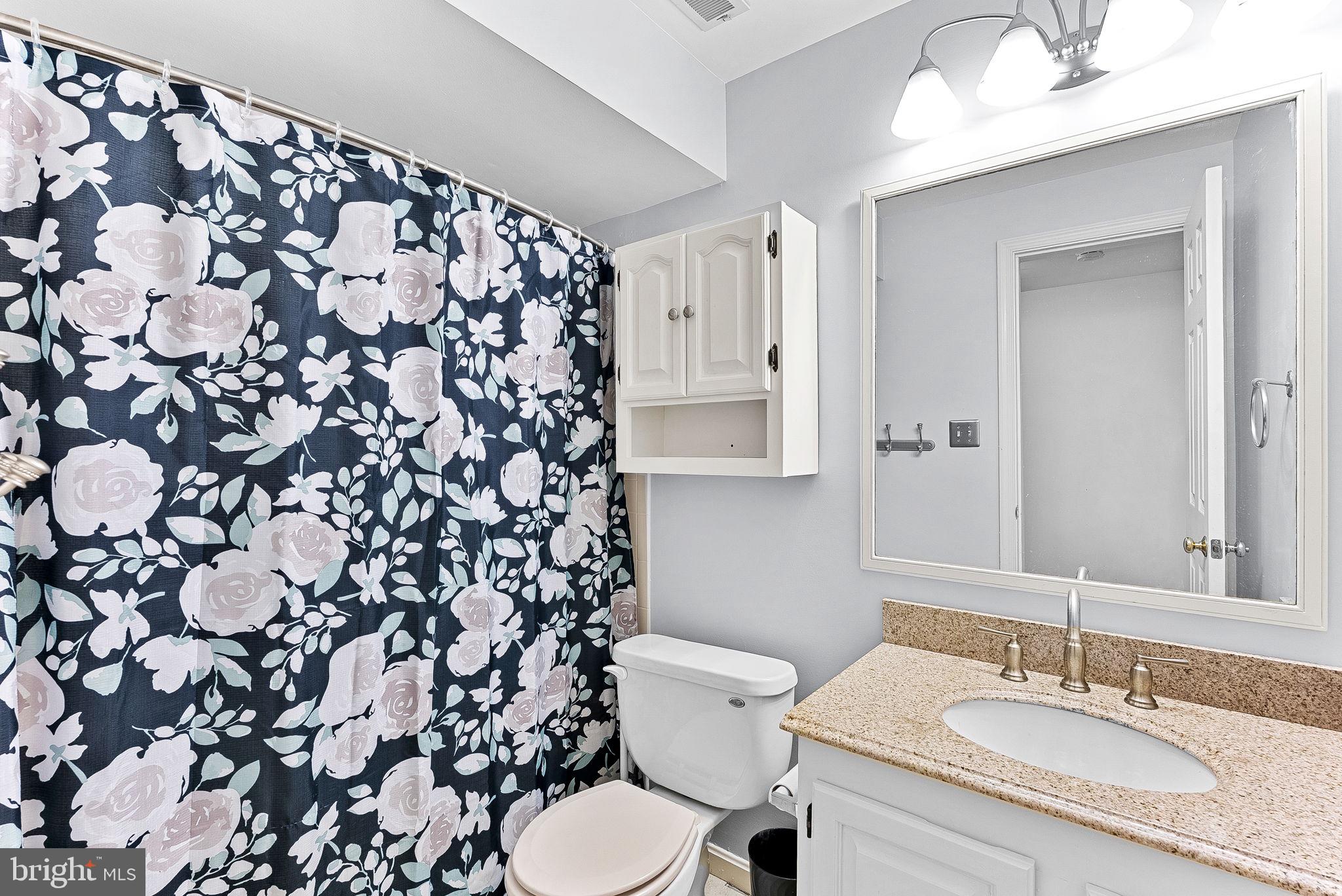 17313 PICKWICK DRIVE