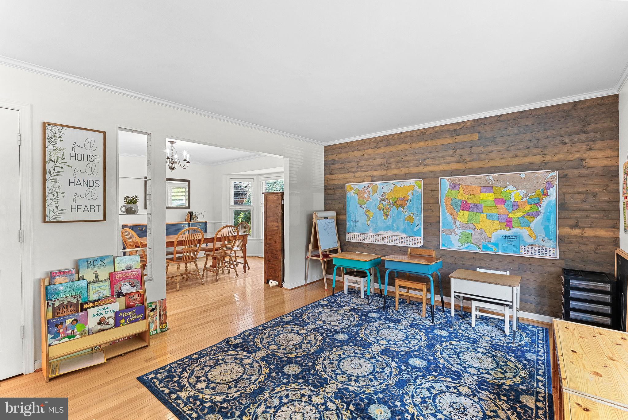 17313 PICKWICK DRIVE