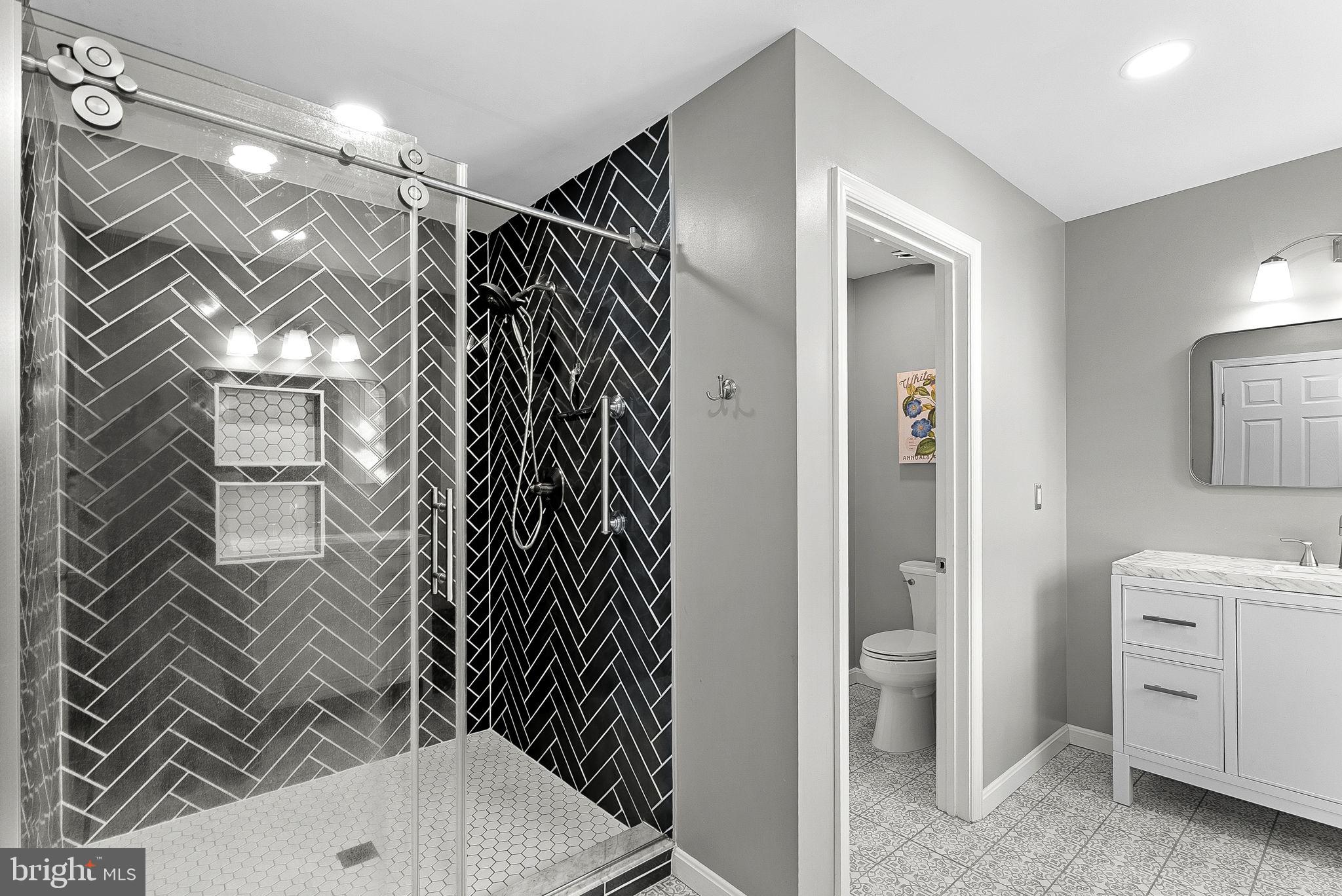 17313 PICKWICK DRIVE