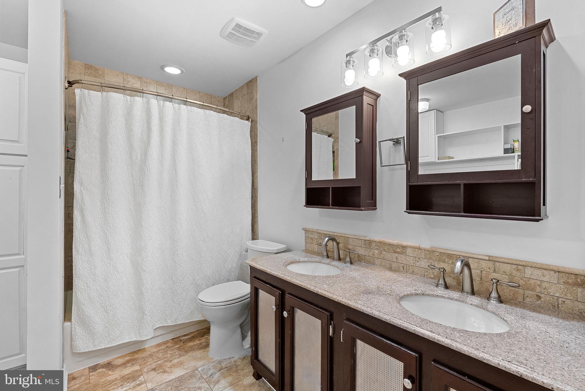 17313 PICKWICK DRIVE