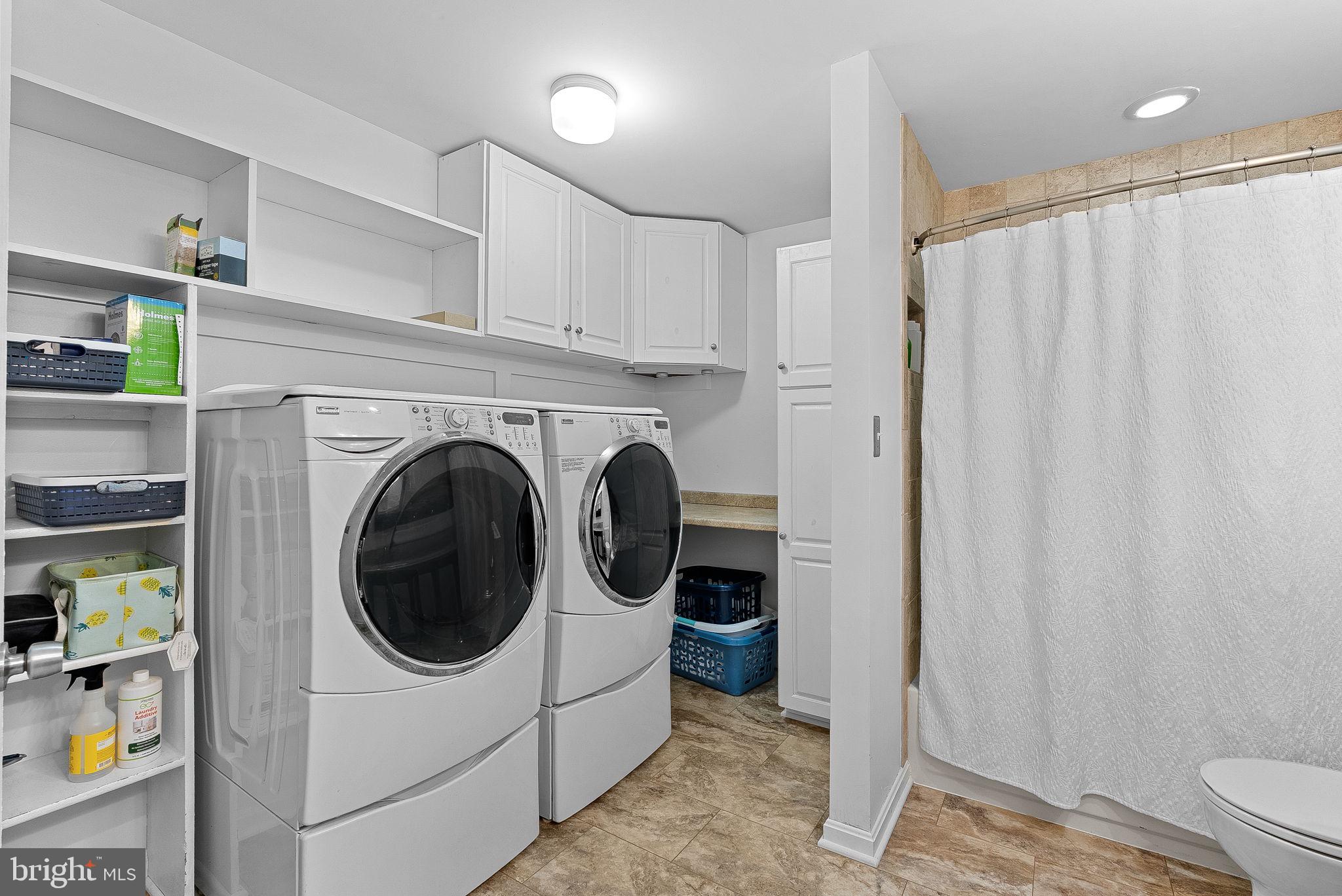 17313 PICKWICK DRIVE