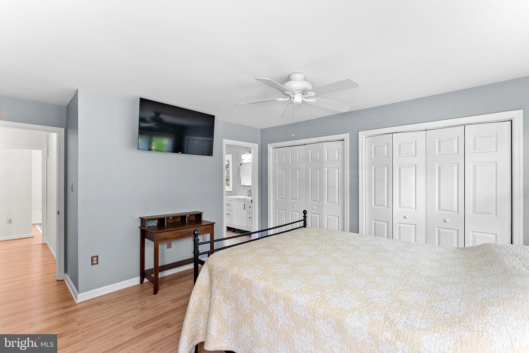 17313 PICKWICK DRIVE