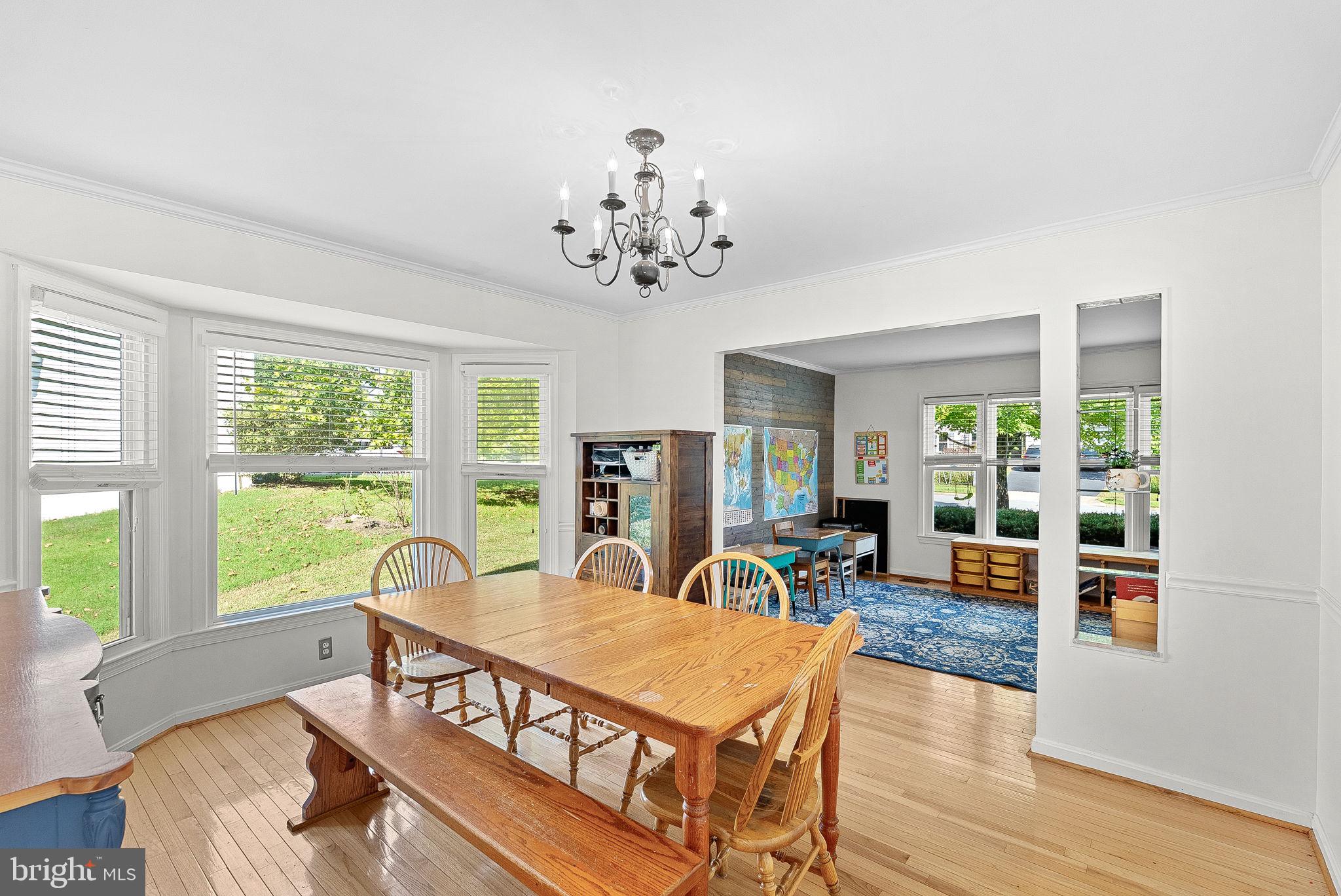 17313 PICKWICK DRIVE