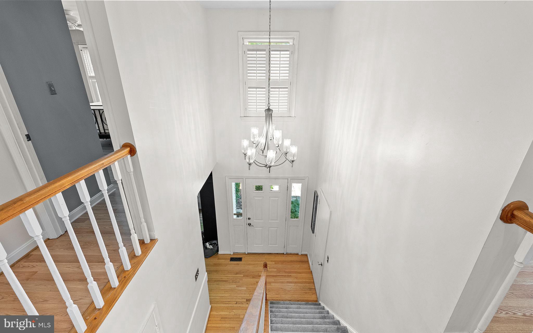 17313 PICKWICK DRIVE