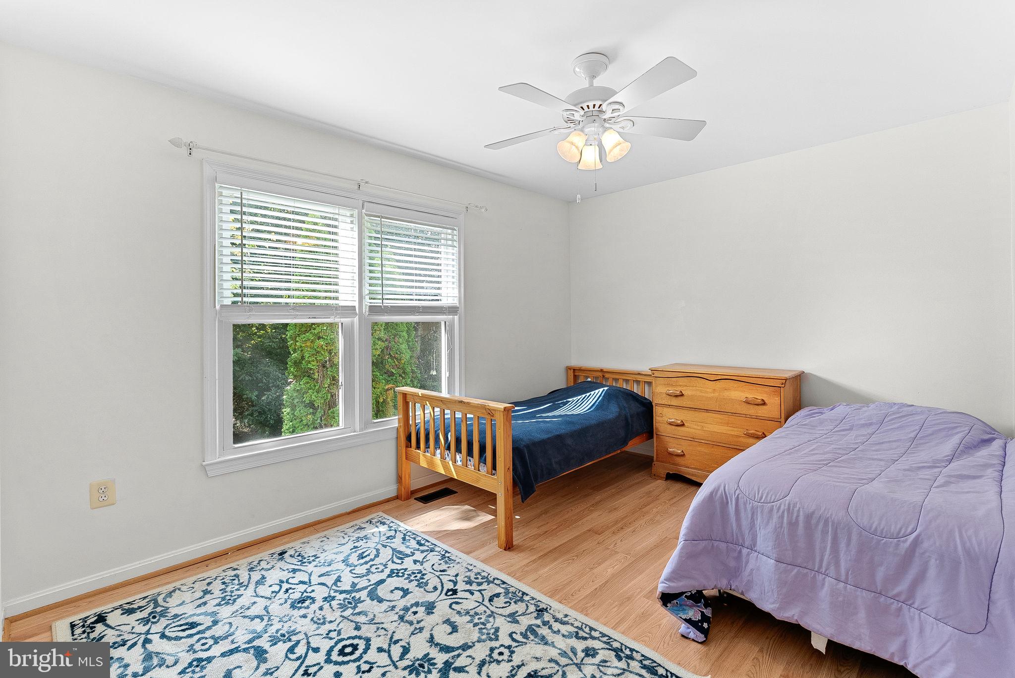 17313 PICKWICK DRIVE