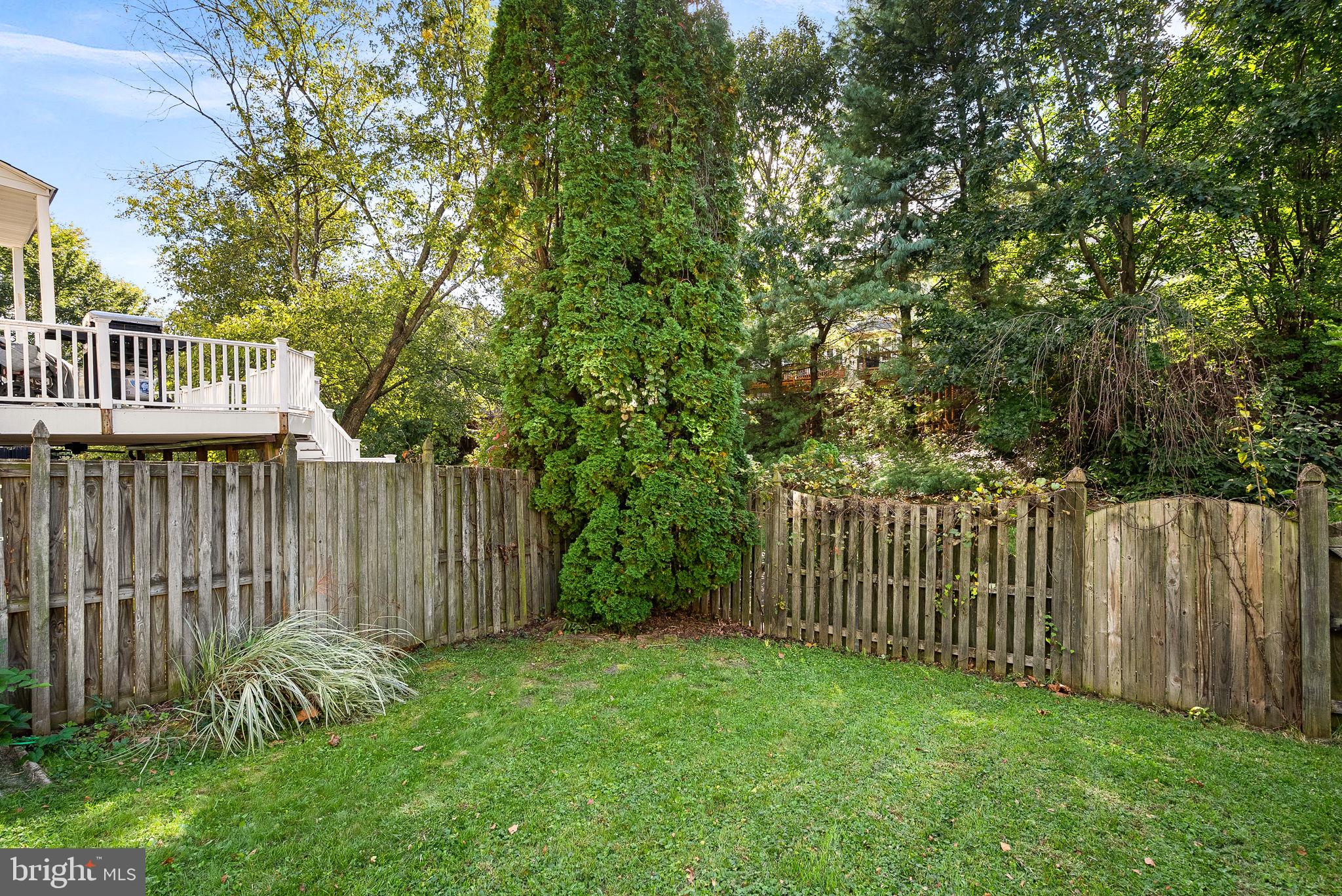 17313 PICKWICK DRIVE