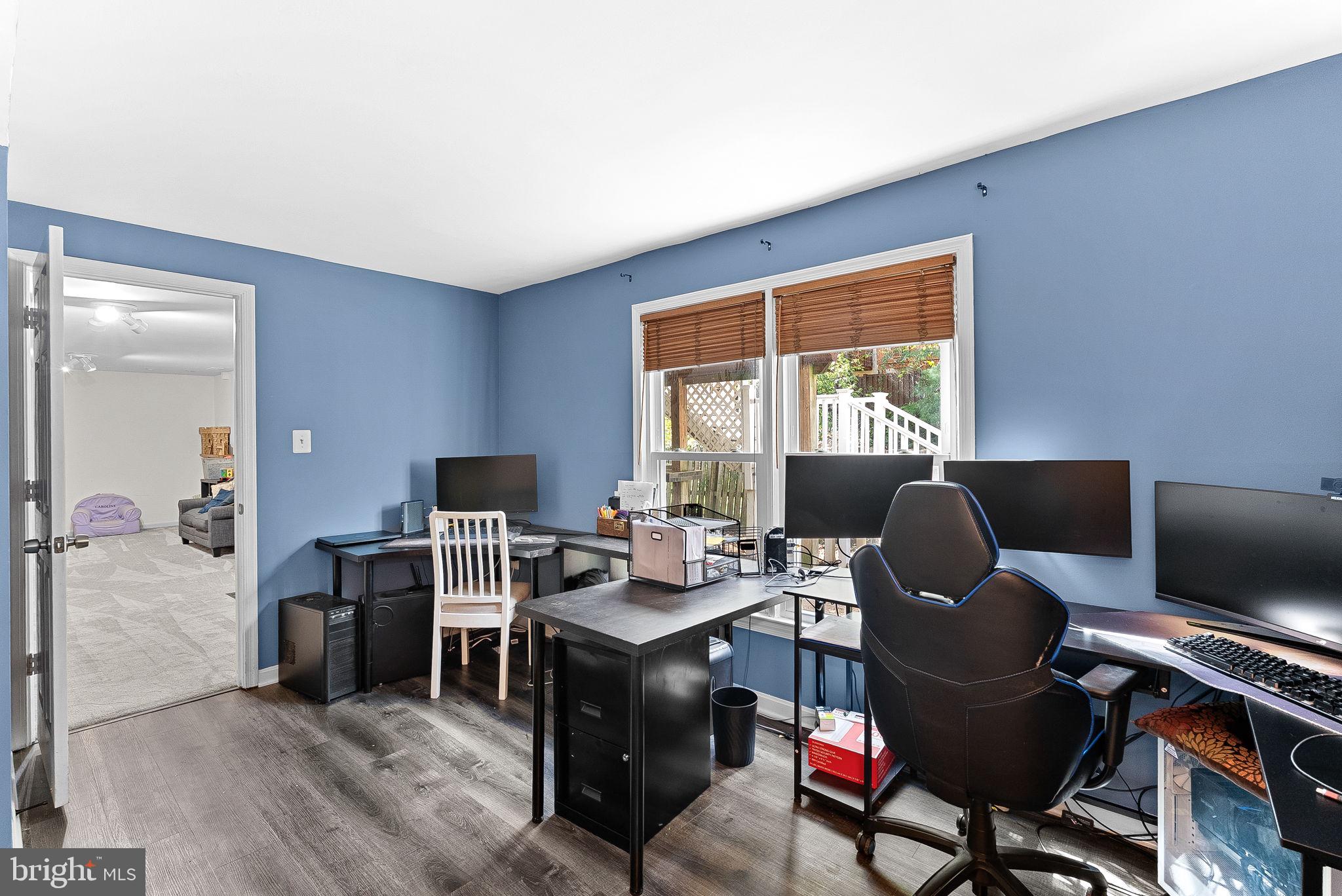 17313 PICKWICK DRIVE