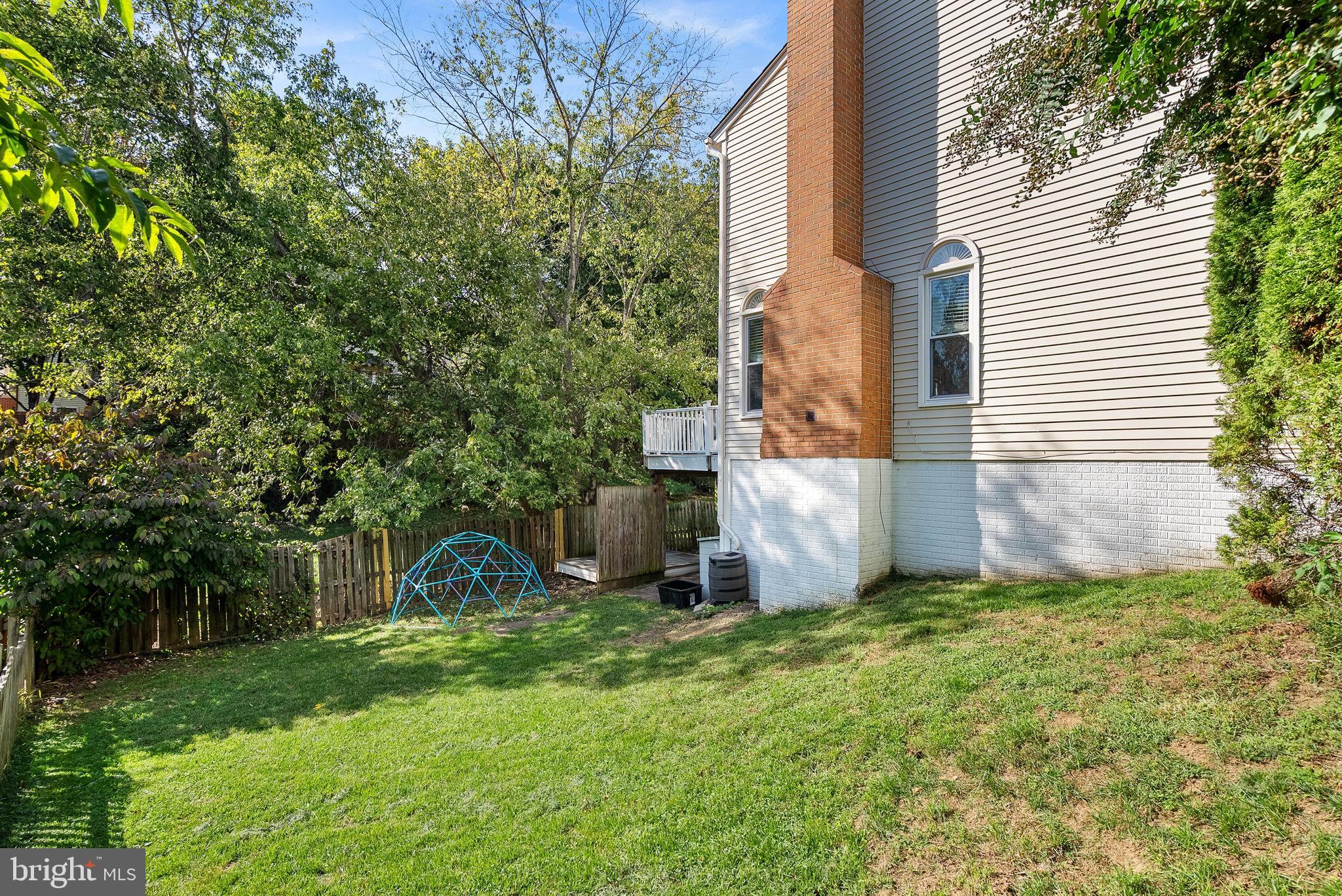 17313 PICKWICK DRIVE