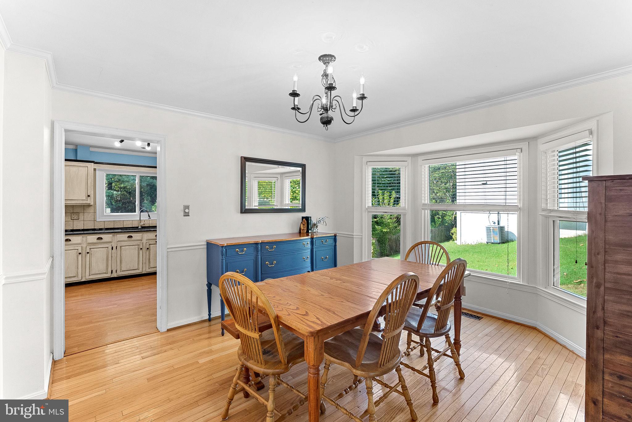 17313 PICKWICK DRIVE