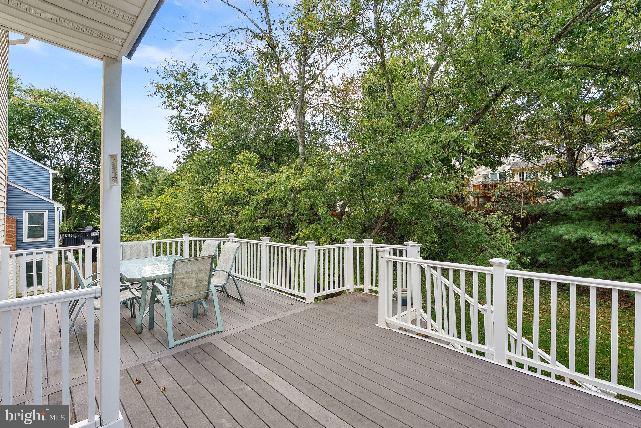 17313 PICKWICK DRIVE