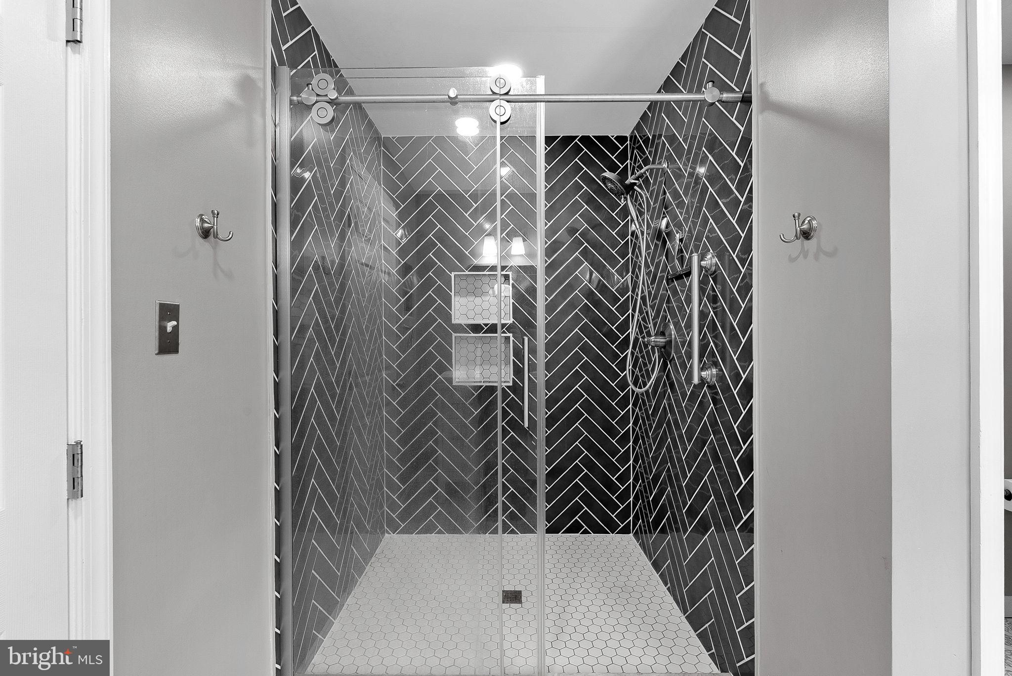 17313 PICKWICK DRIVE