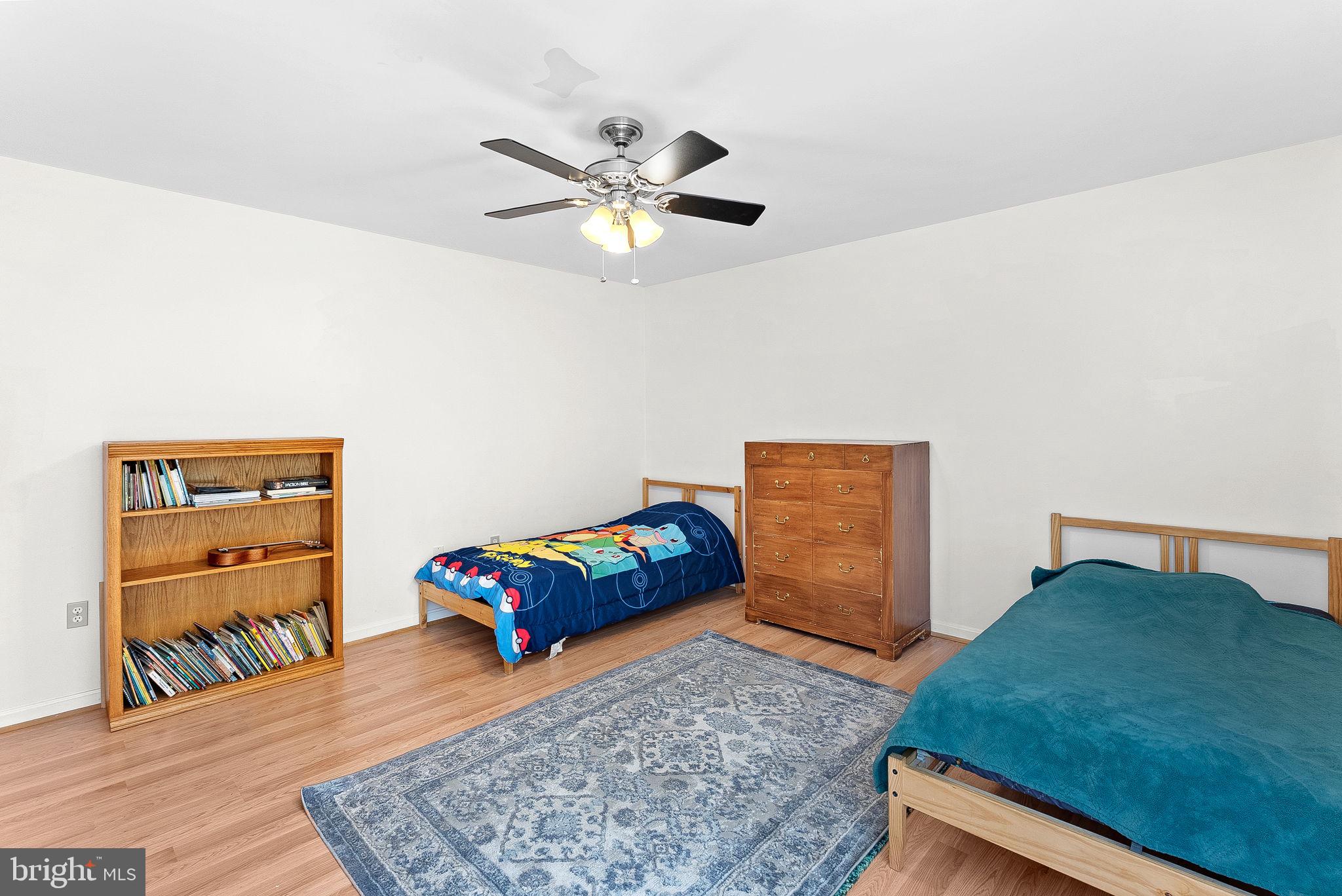 17313 PICKWICK DRIVE