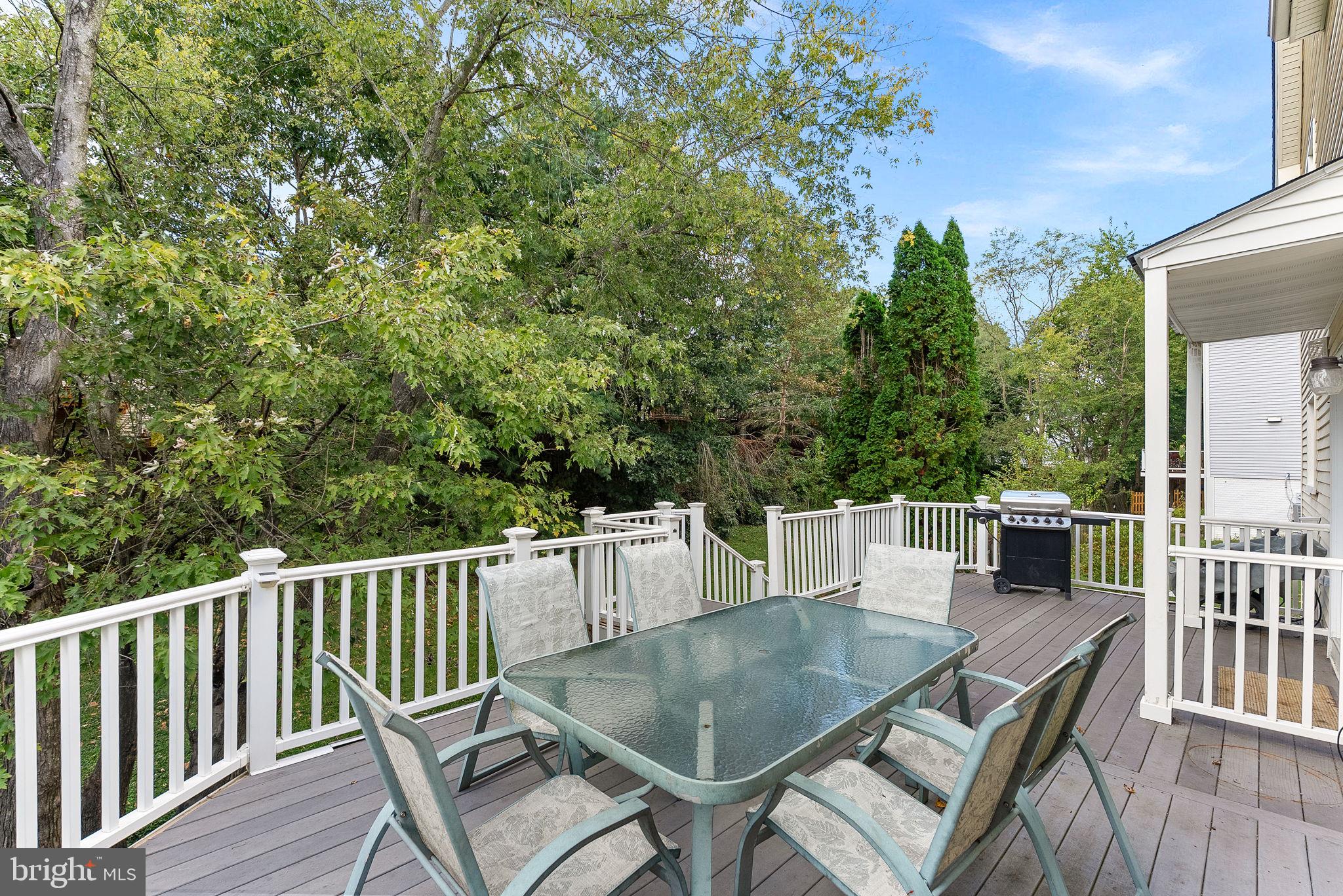 17313 PICKWICK DRIVE