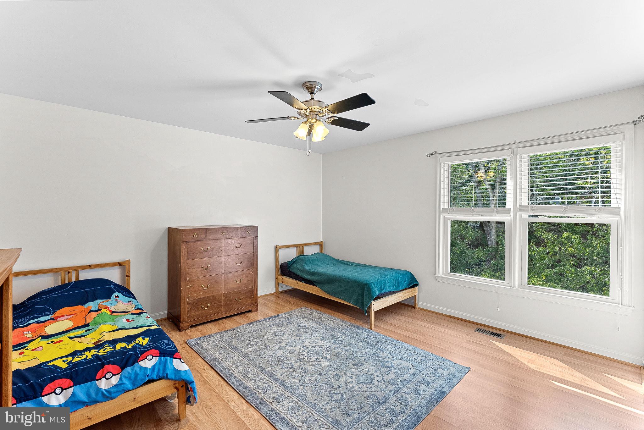 17313 PICKWICK DRIVE