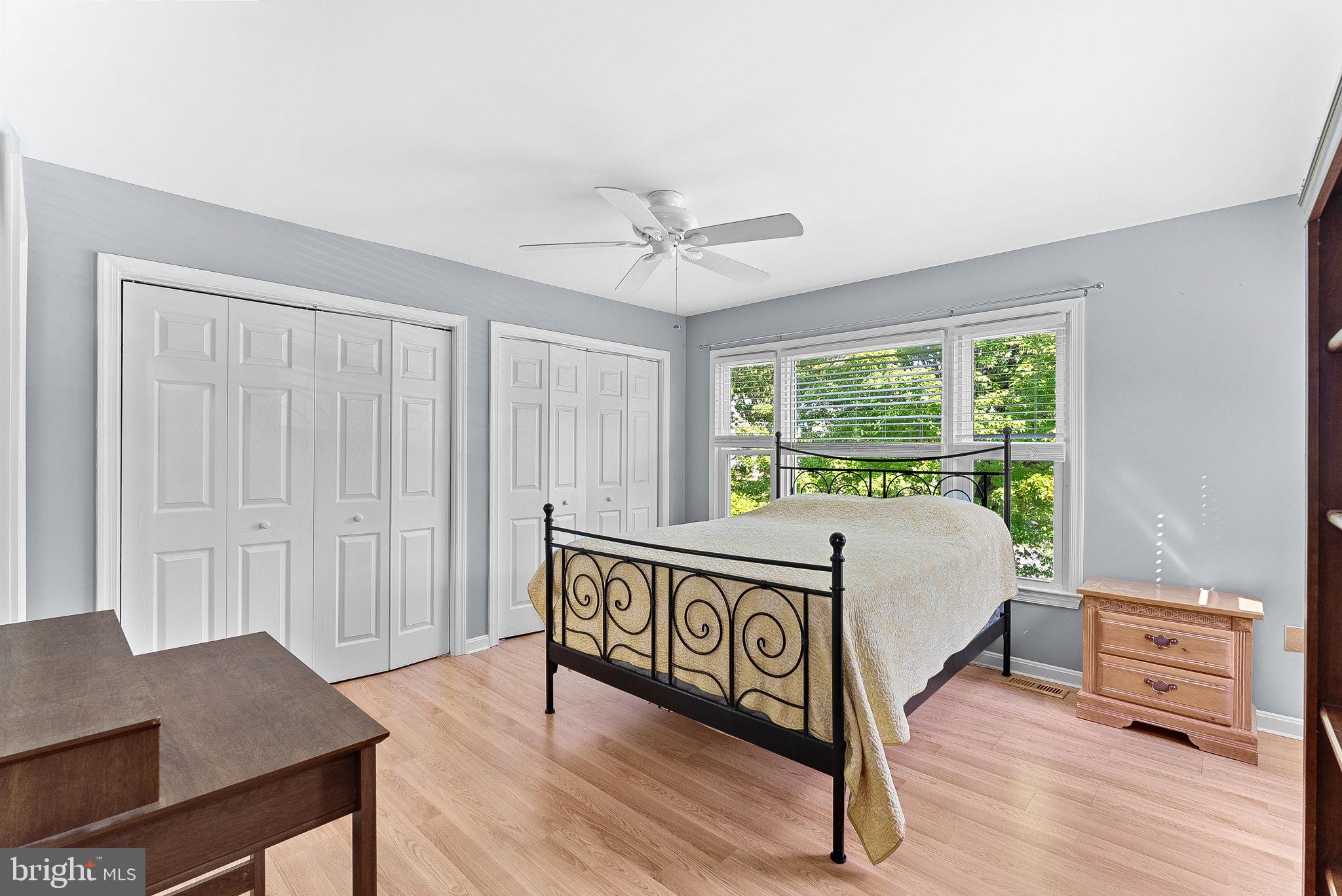 17313 PICKWICK DRIVE