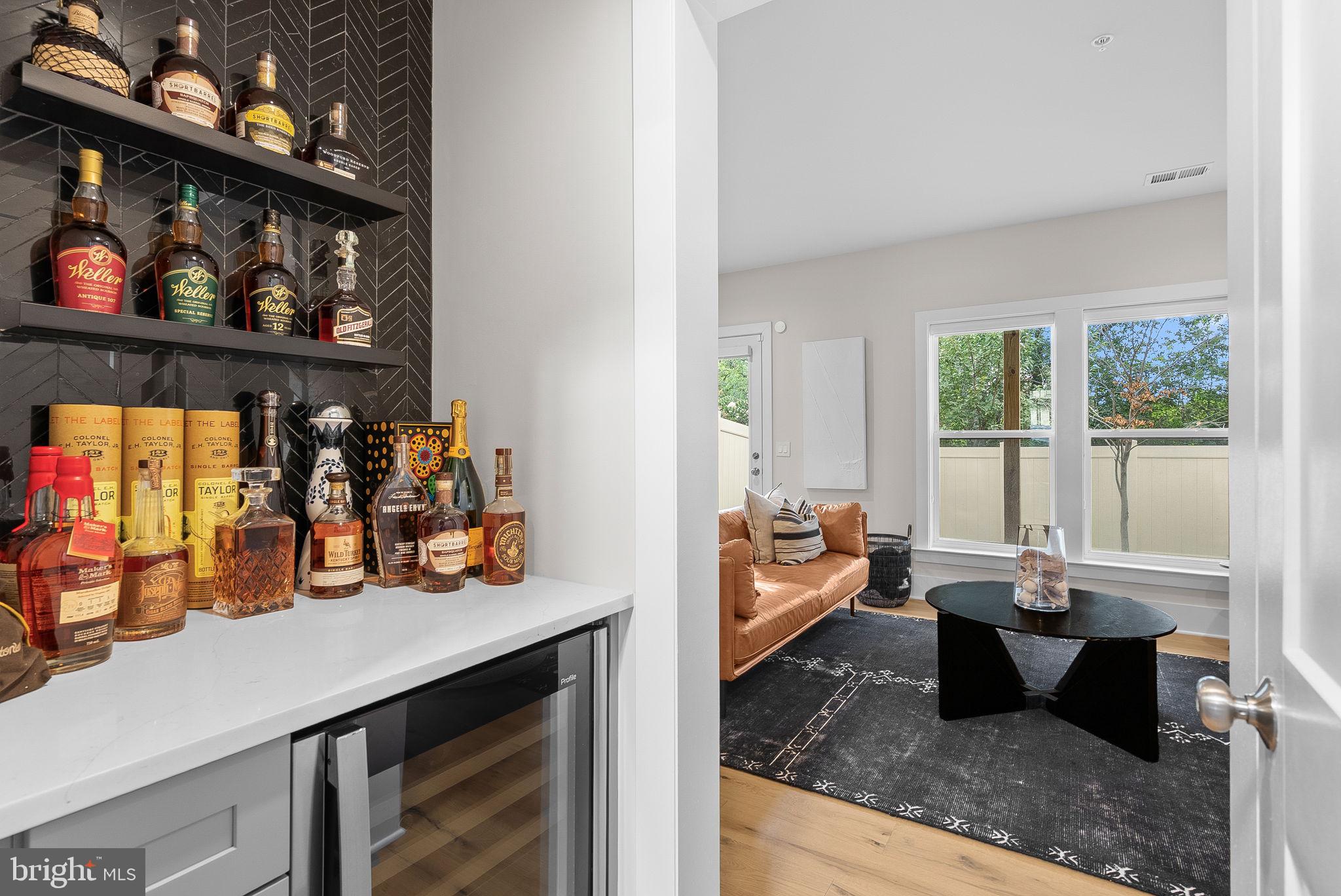 20116 OLD LINE TERRACE