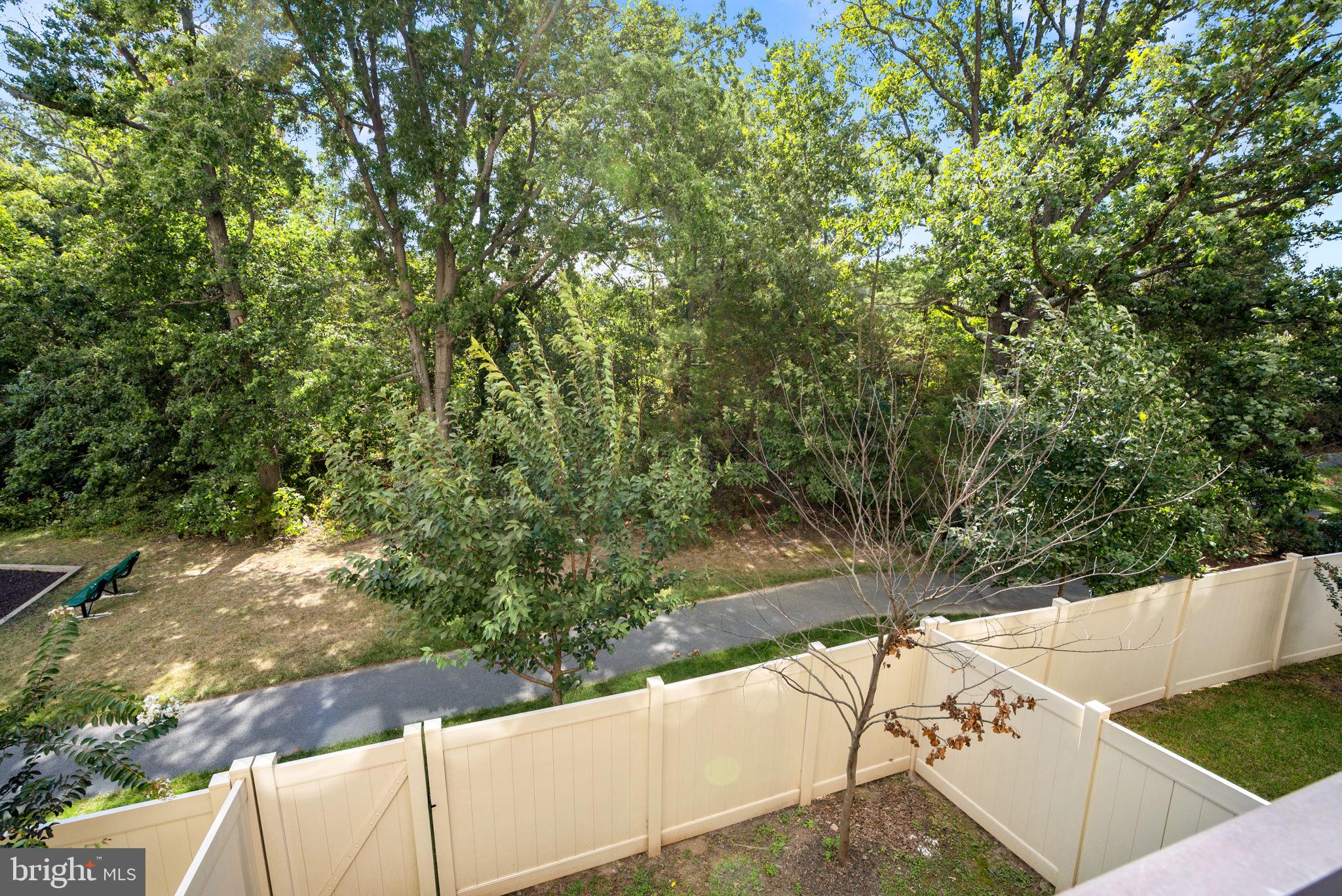 20116 OLD LINE TERRACE