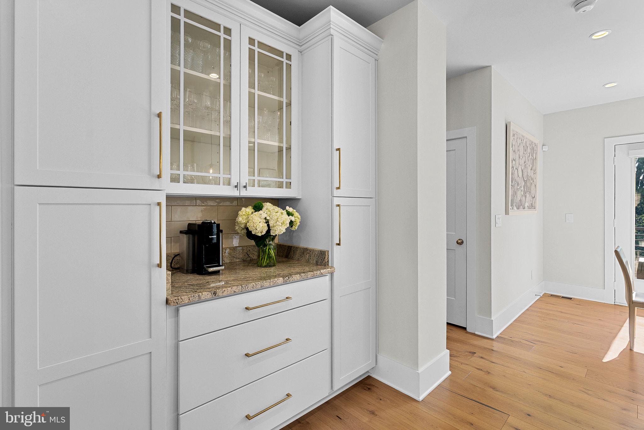 20116 OLD LINE TERRACE