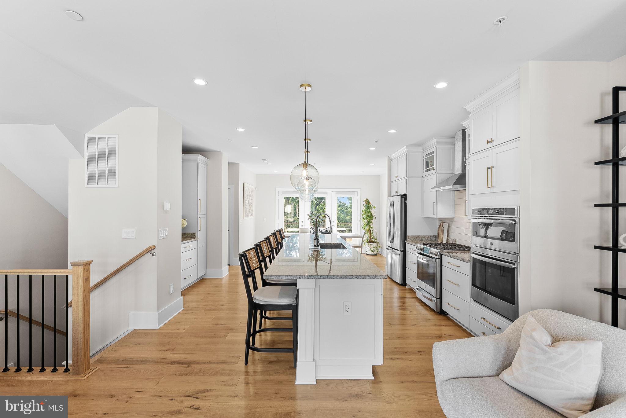 20116 OLD LINE TERRACE