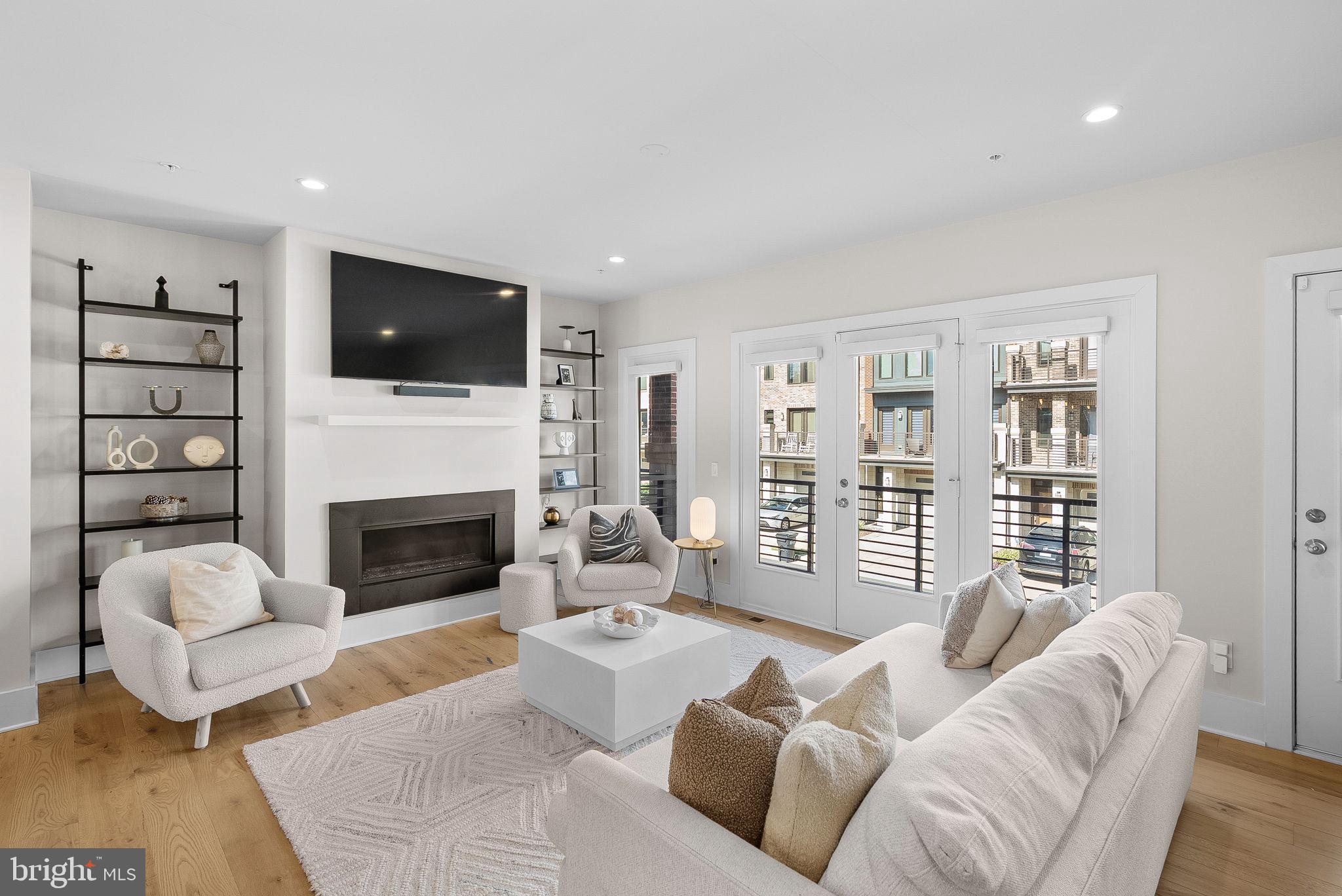 20116 OLD LINE TERRACE