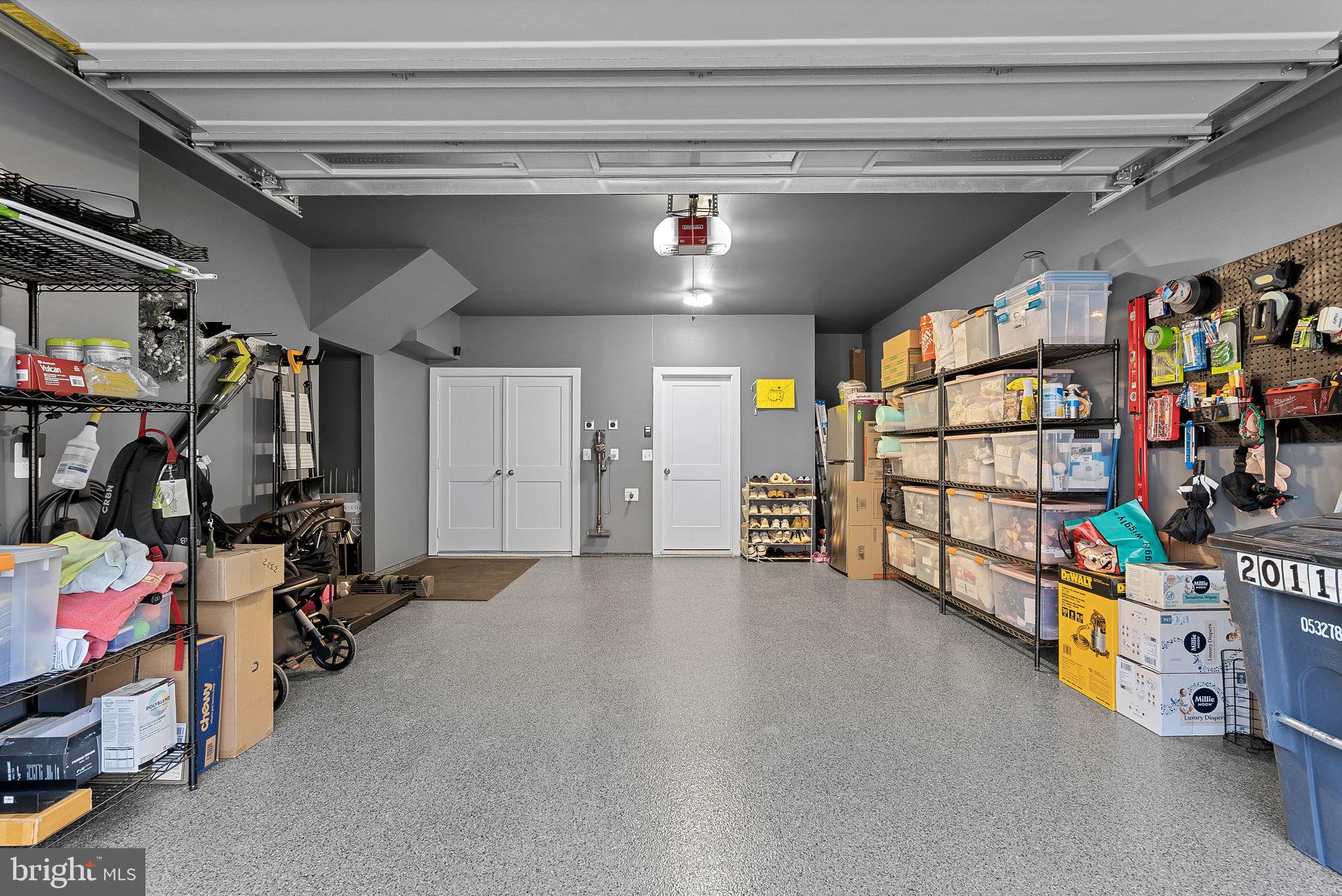 20116 OLD LINE TERRACE