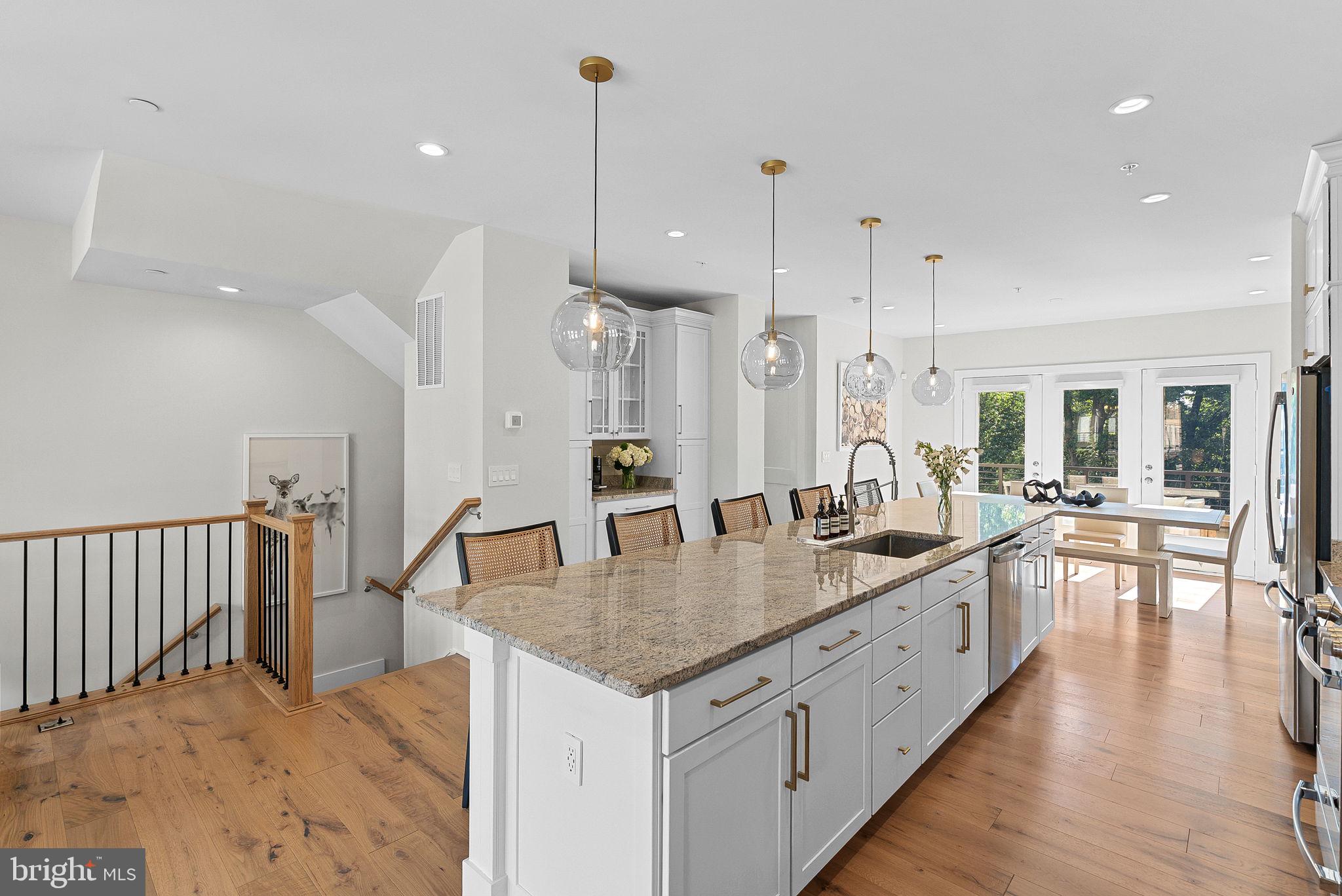 20116 OLD LINE TERRACE