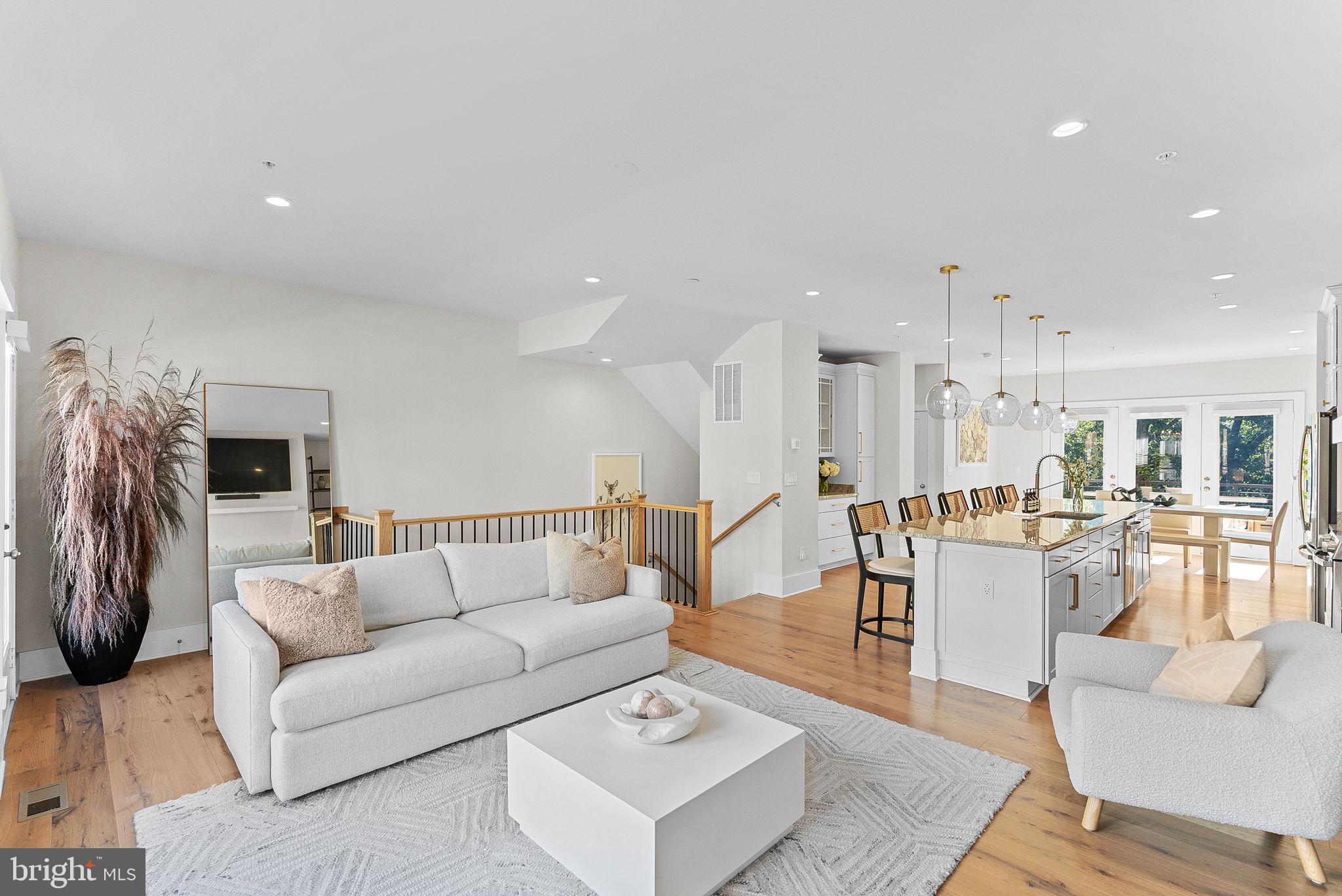 20116 OLD LINE TERRACE