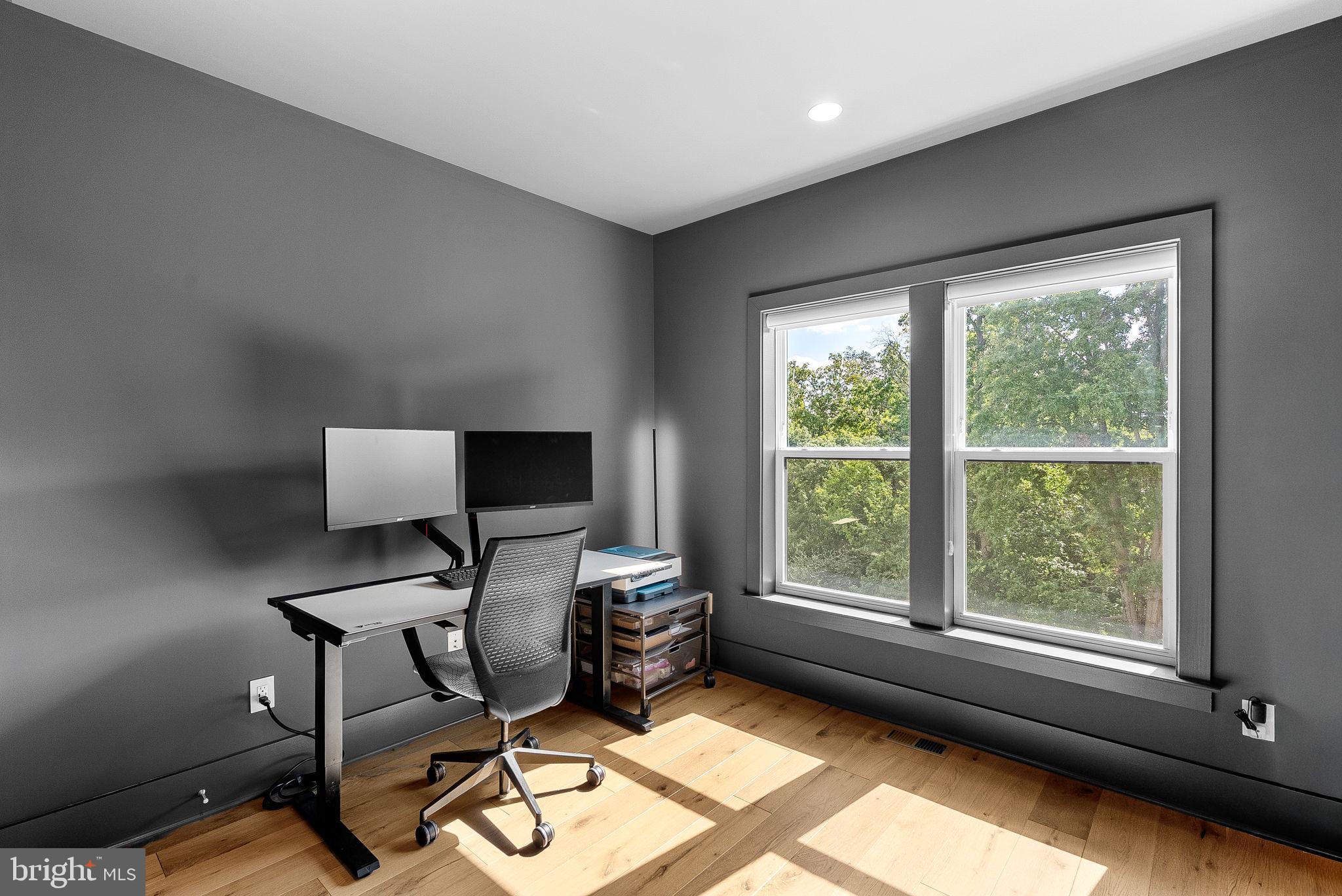 20116 OLD LINE TERRACE