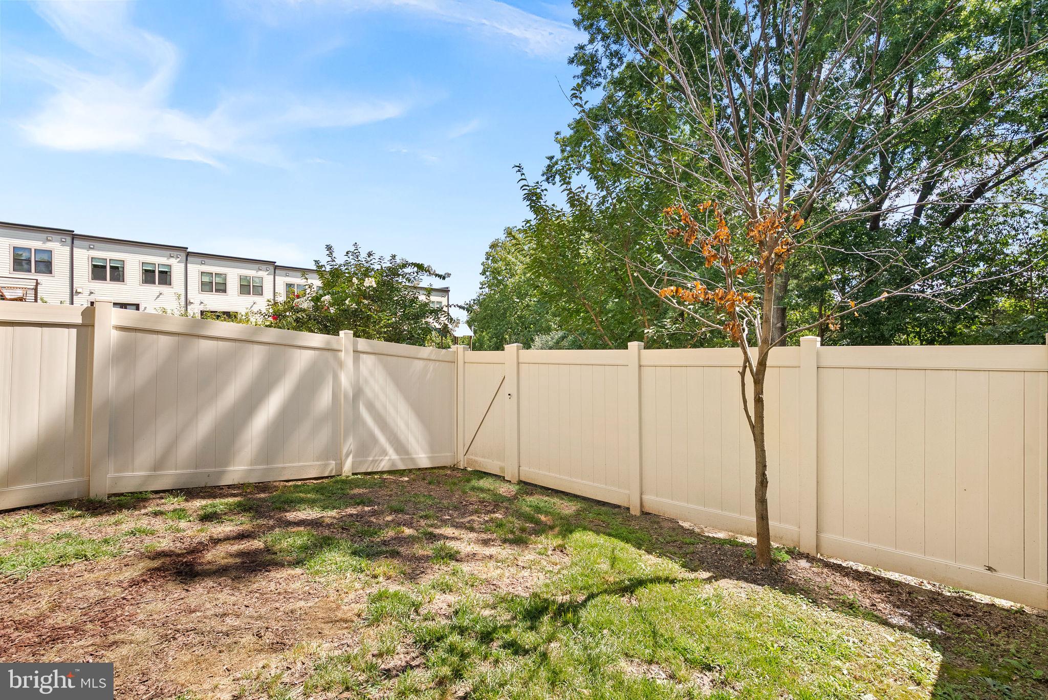 20116 OLD LINE TERRACE