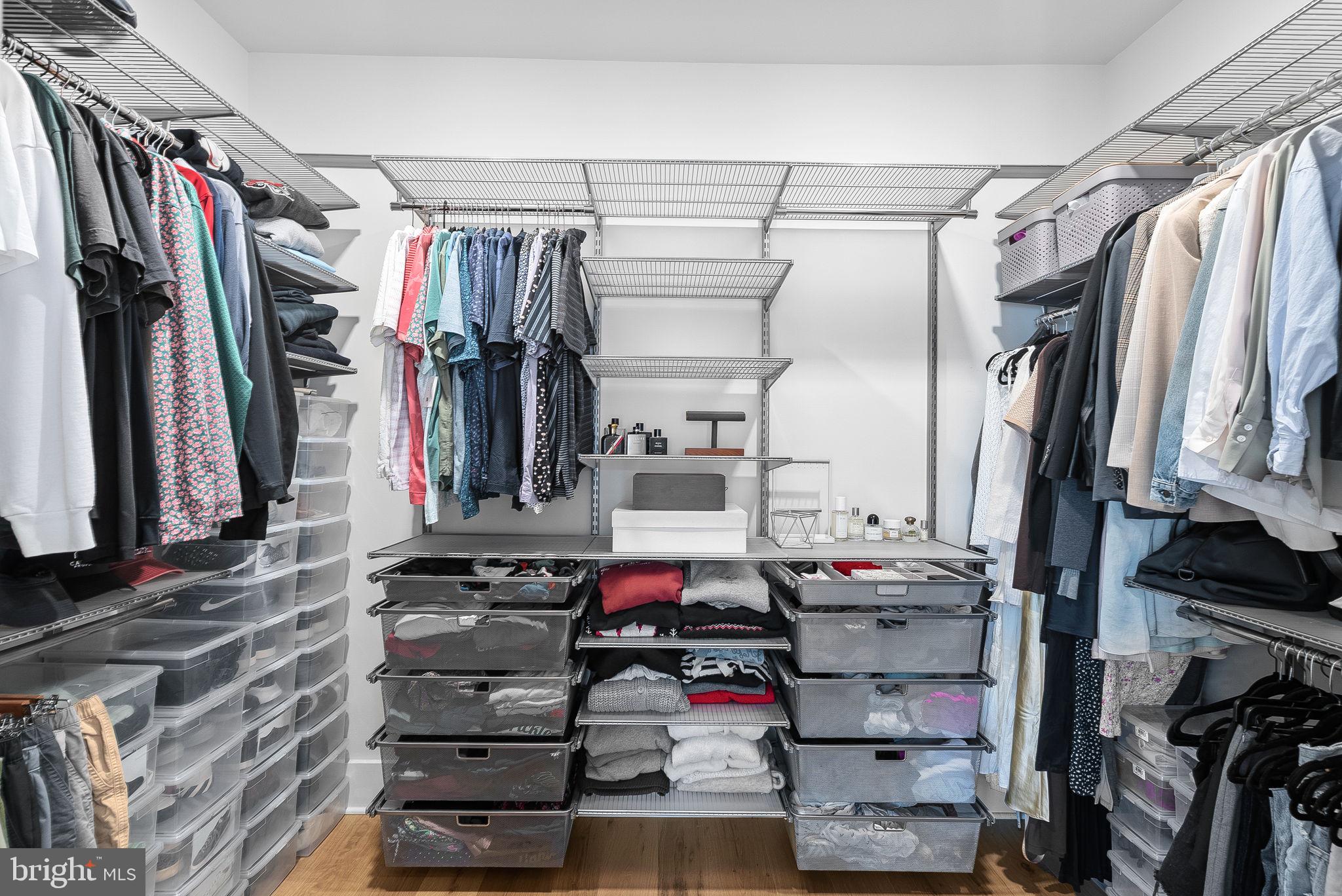 20116 OLD LINE TERRACE