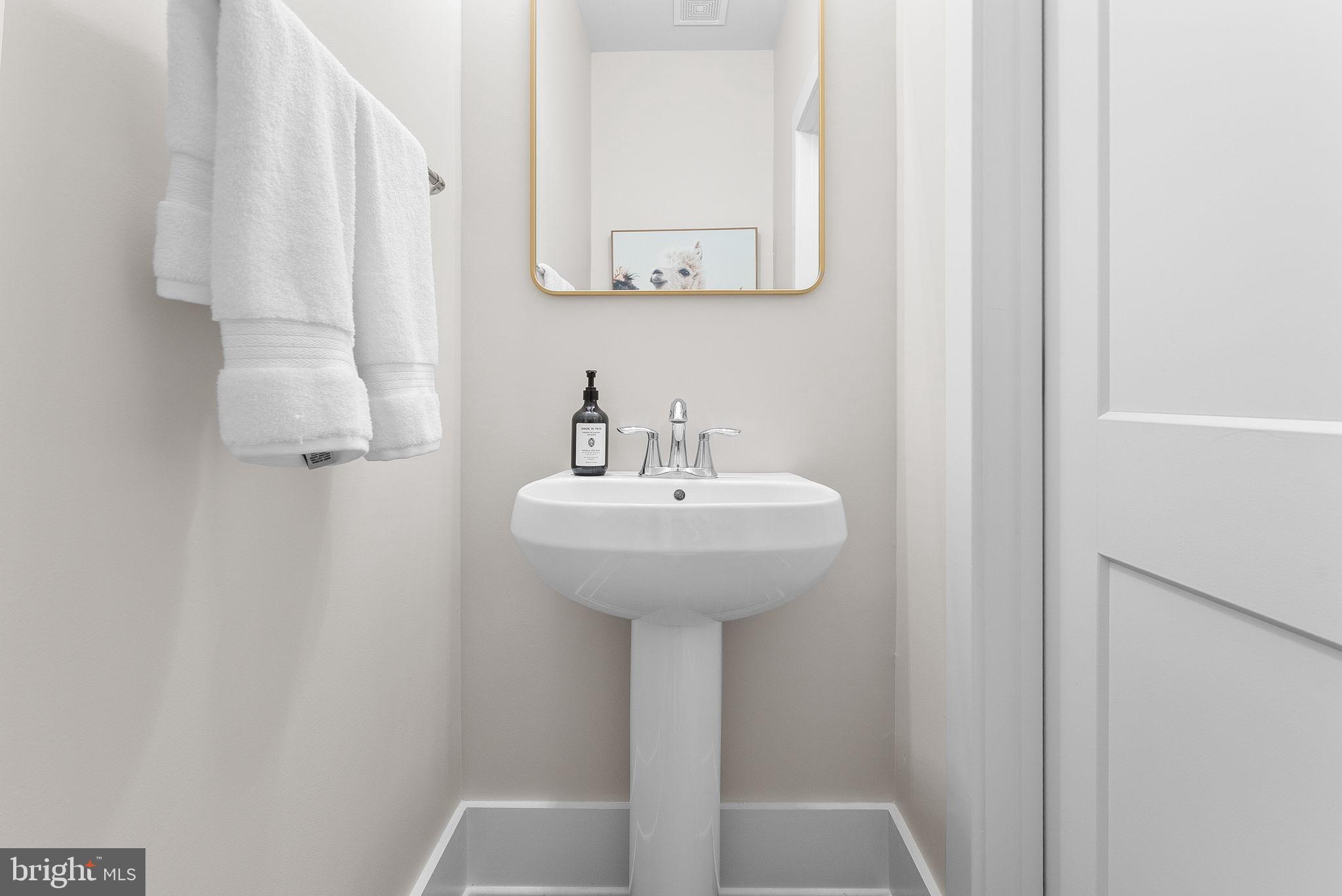 20116 OLD LINE TERRACE