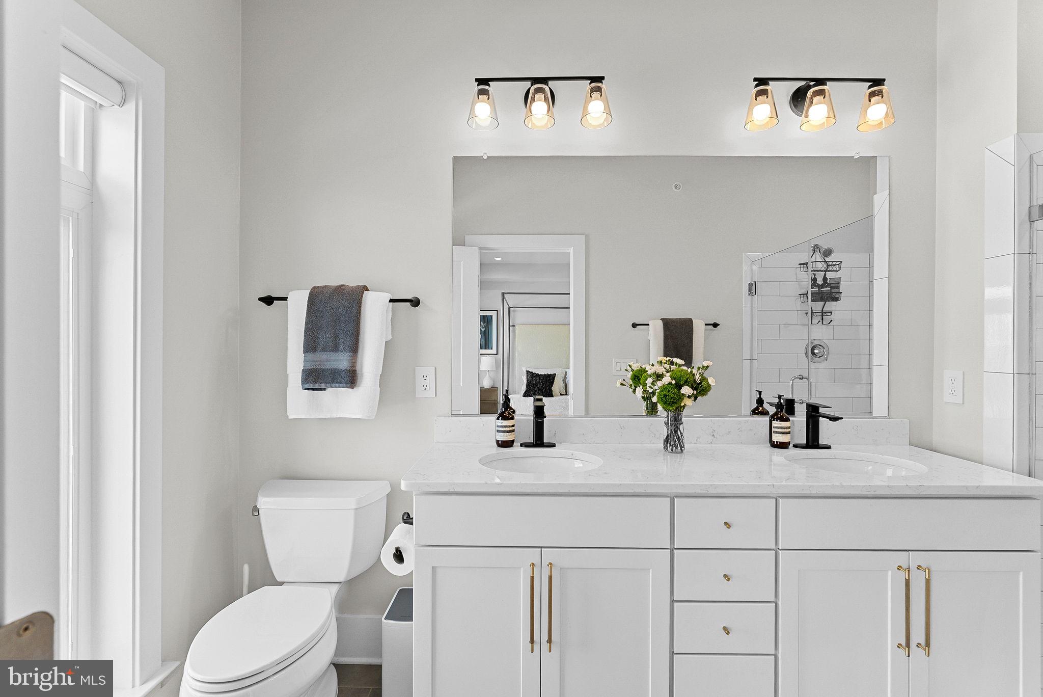 20116 OLD LINE TERRACE