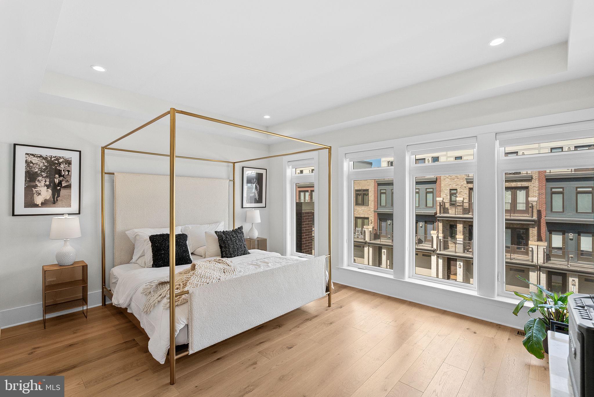 20116 OLD LINE TERRACE