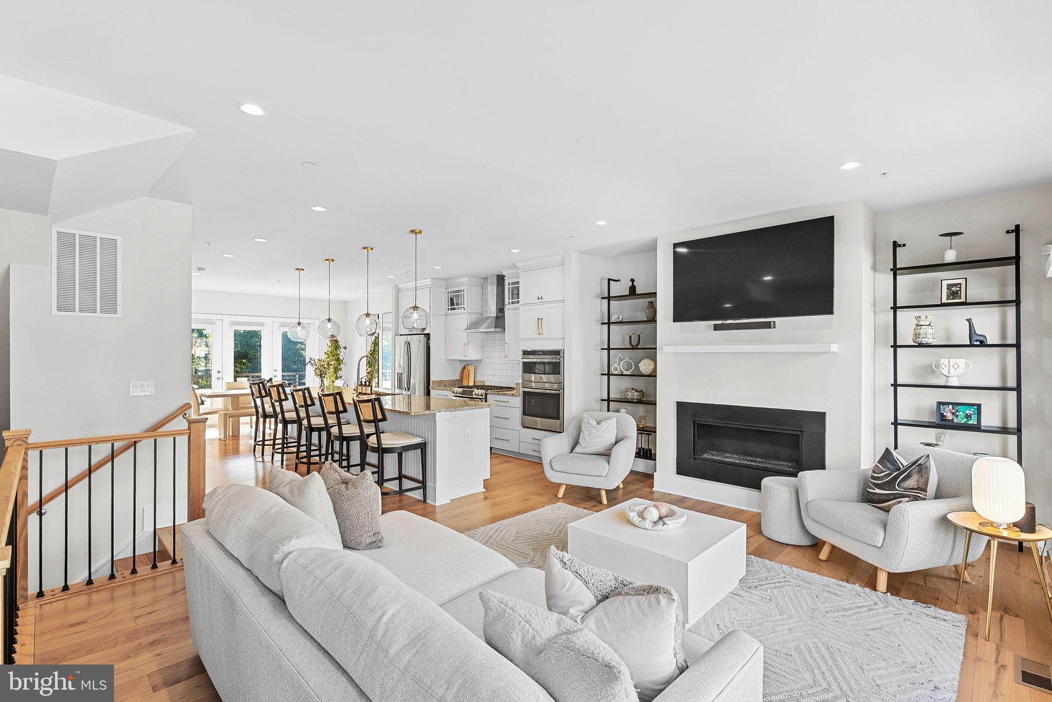 20116 OLD LINE TERRACE