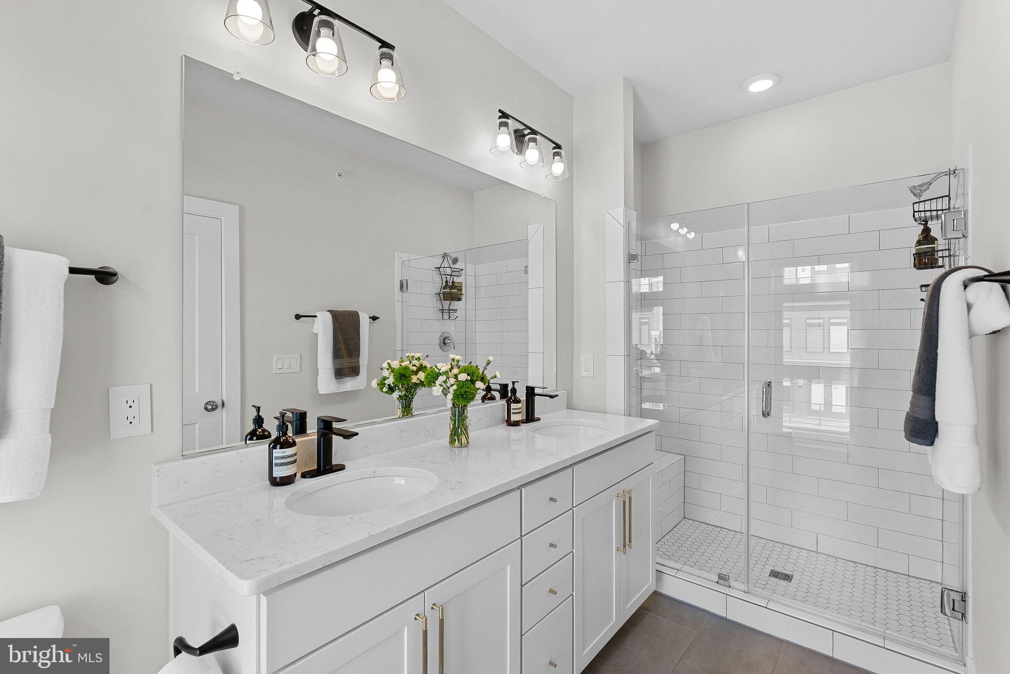 20116 OLD LINE TERRACE