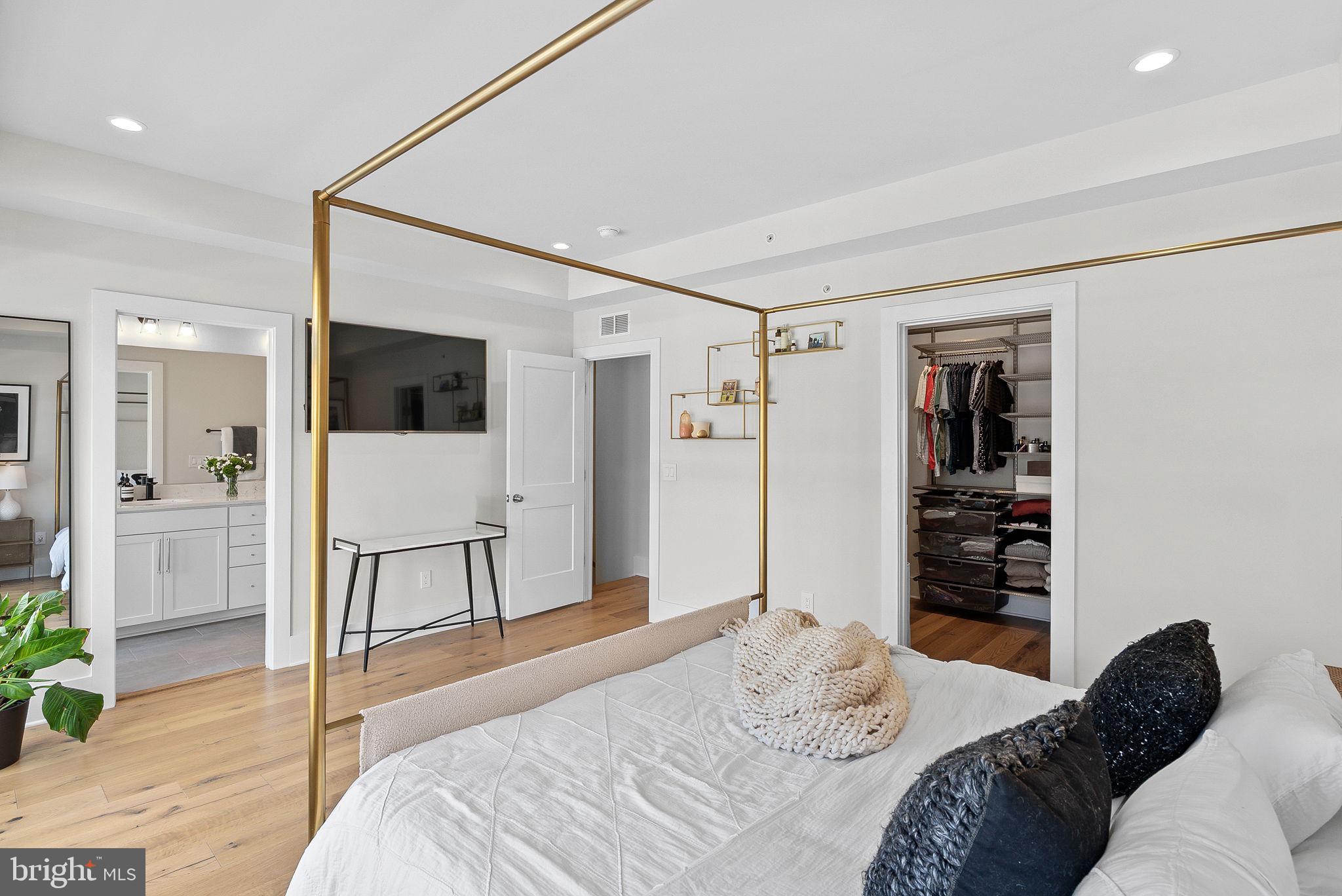 20116 OLD LINE TERRACE