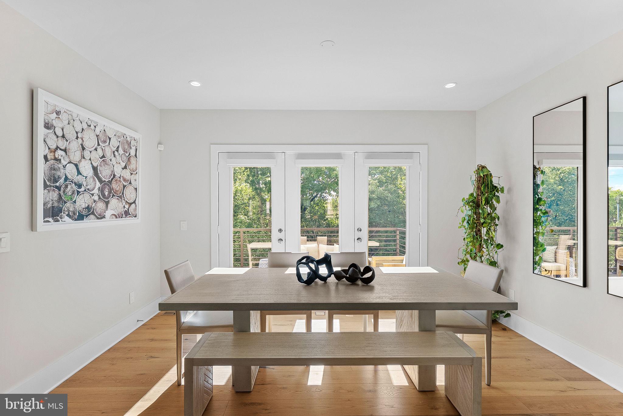 20116 OLD LINE TERRACE