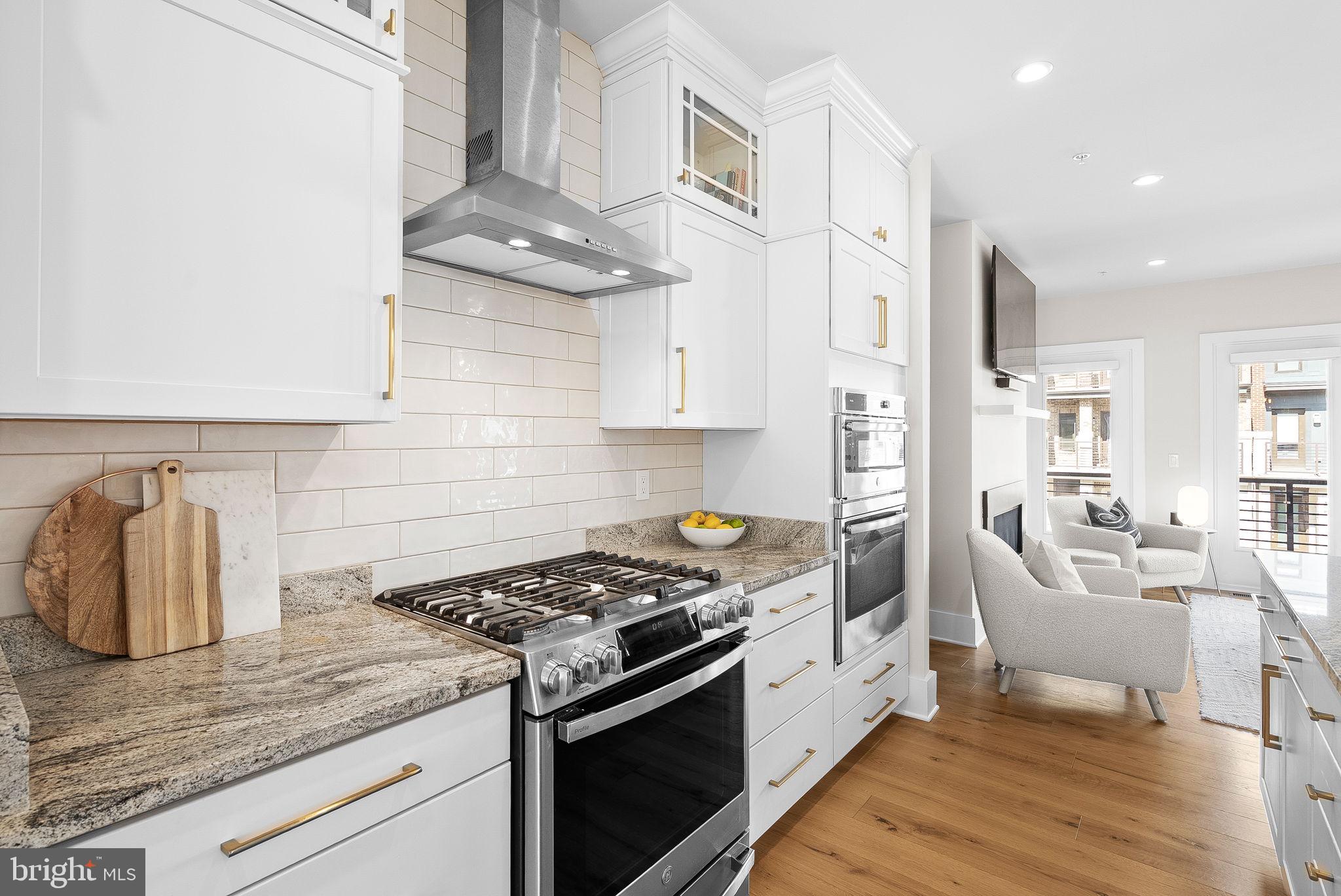 20116 OLD LINE TERRACE