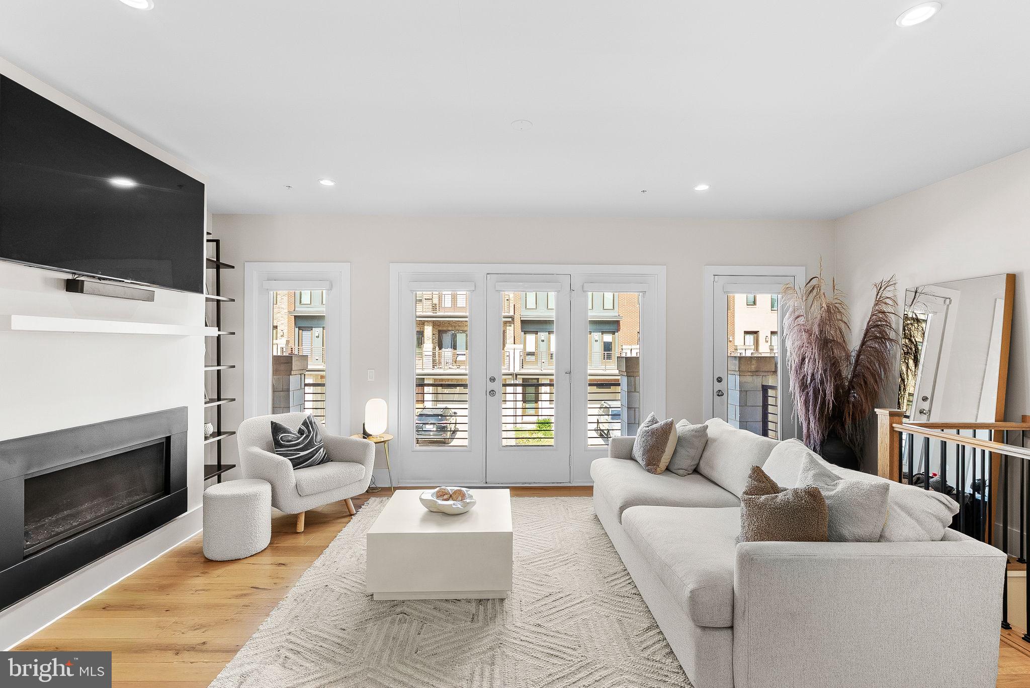 20116 OLD LINE TERRACE