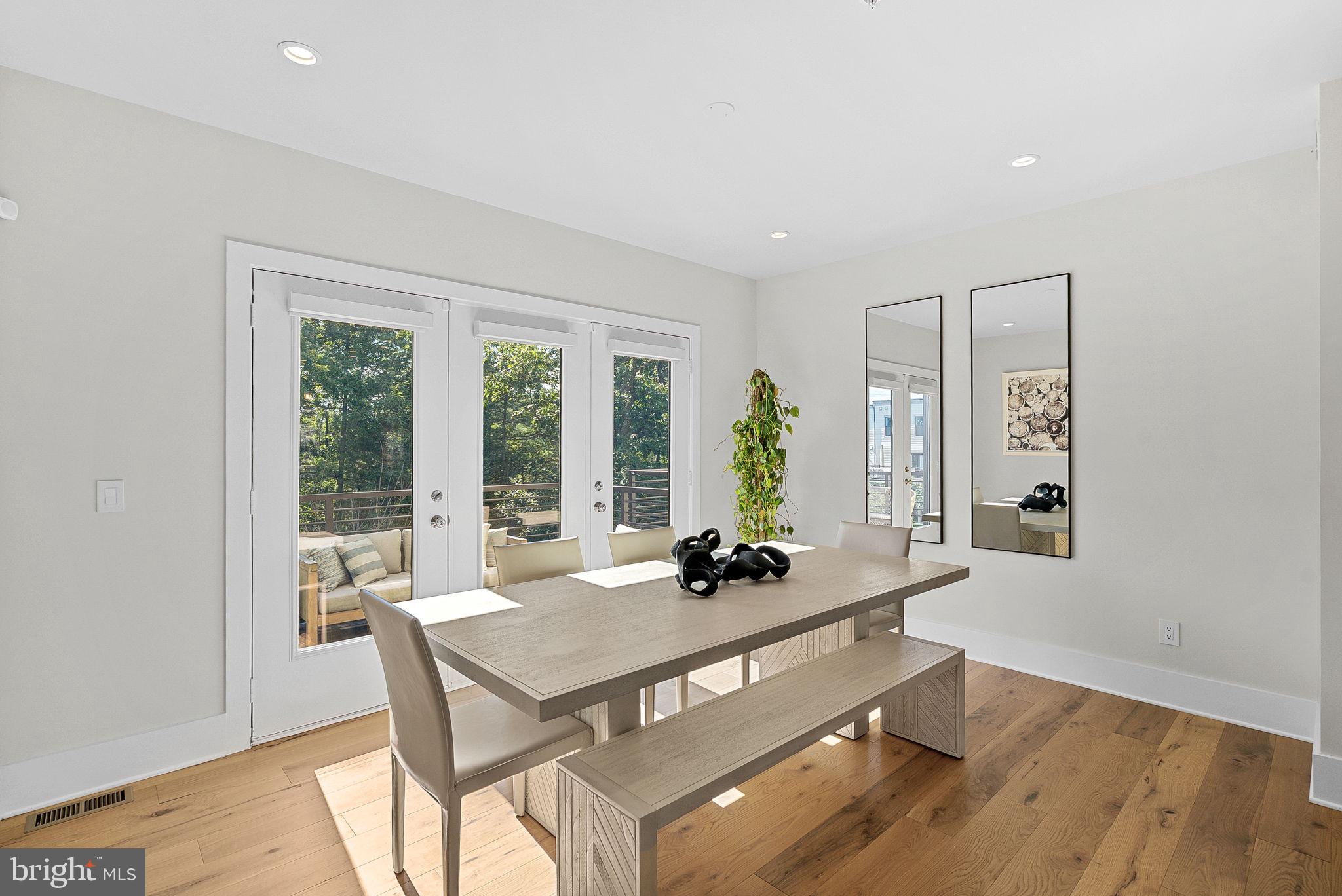 20116 OLD LINE TERRACE