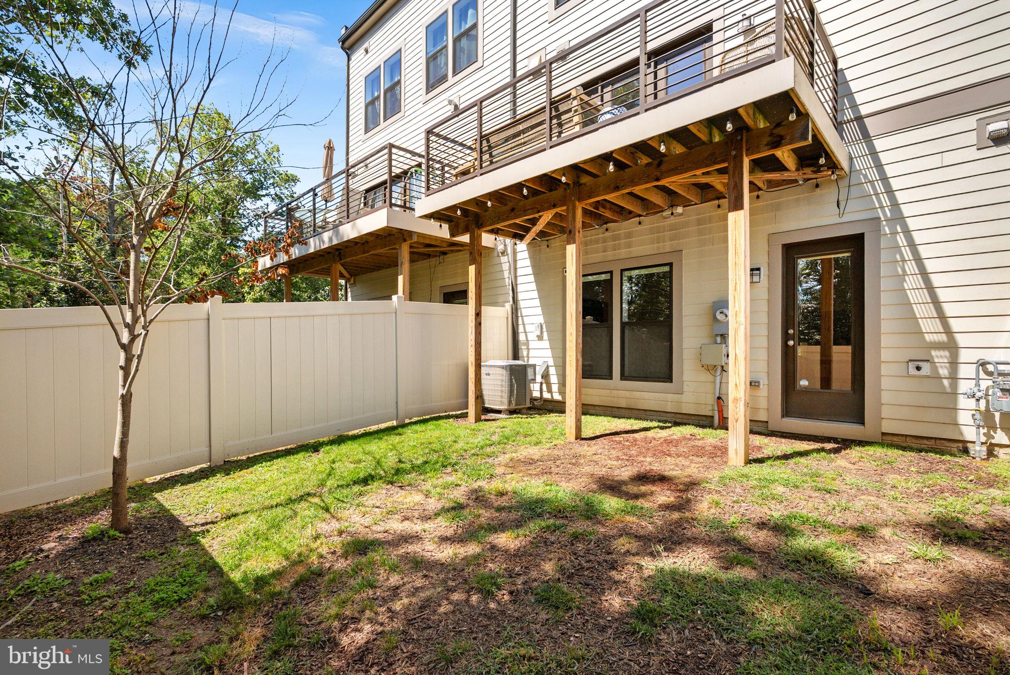 20116 OLD LINE TERRACE