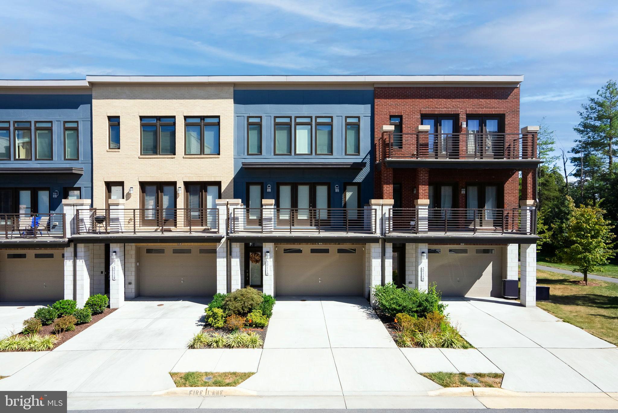 20116 OLD LINE TERRACE