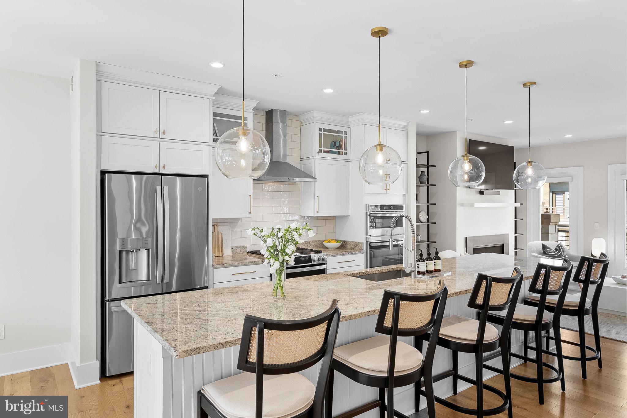 20116 OLD LINE TERRACE