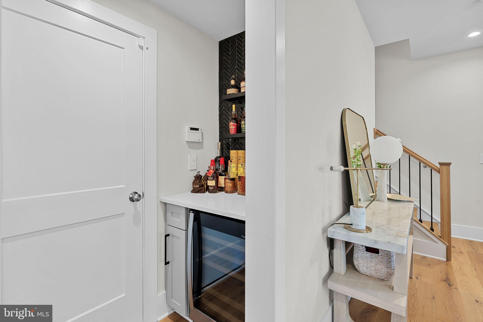 20116 OLD LINE TERRACE