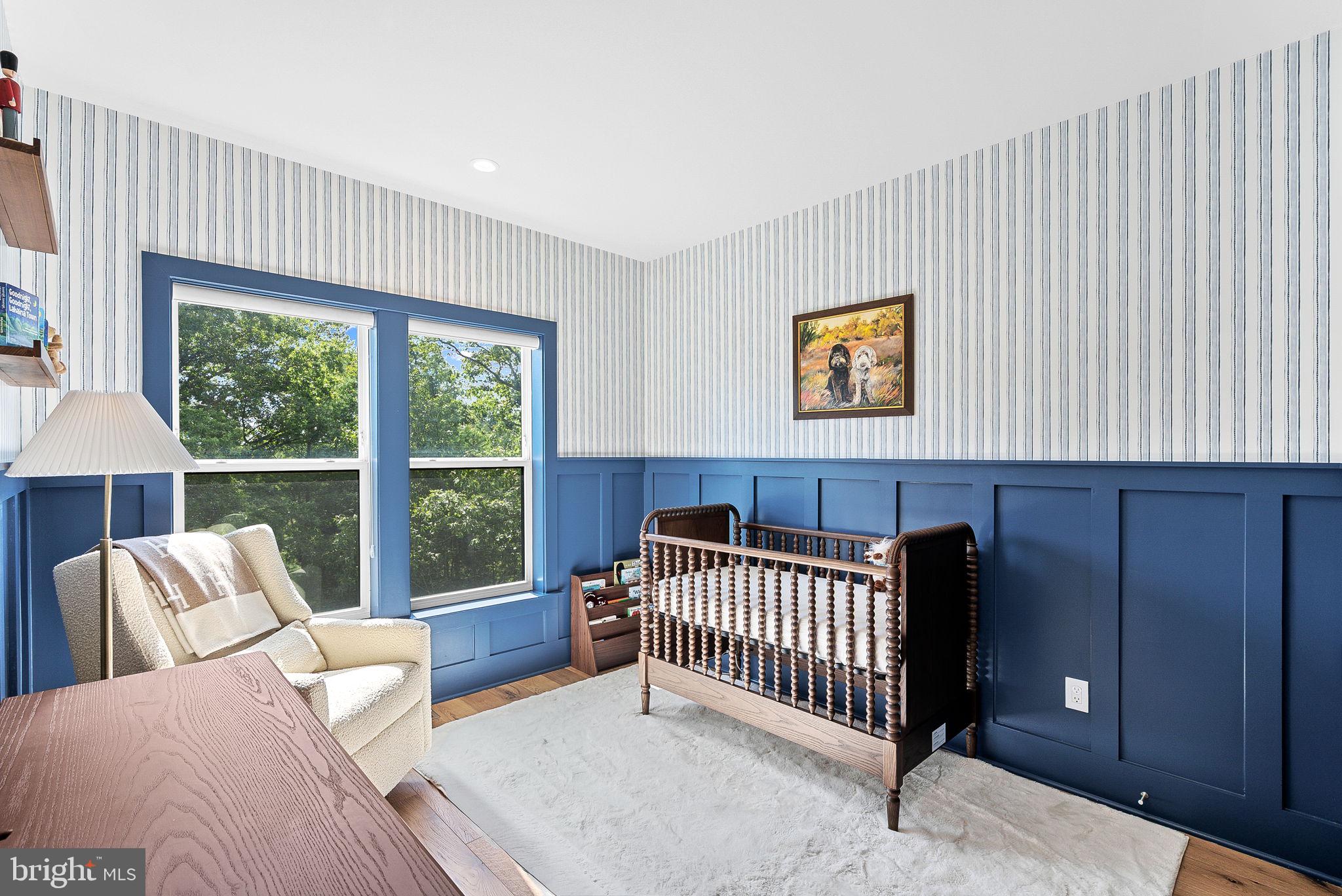 20116 OLD LINE TERRACE