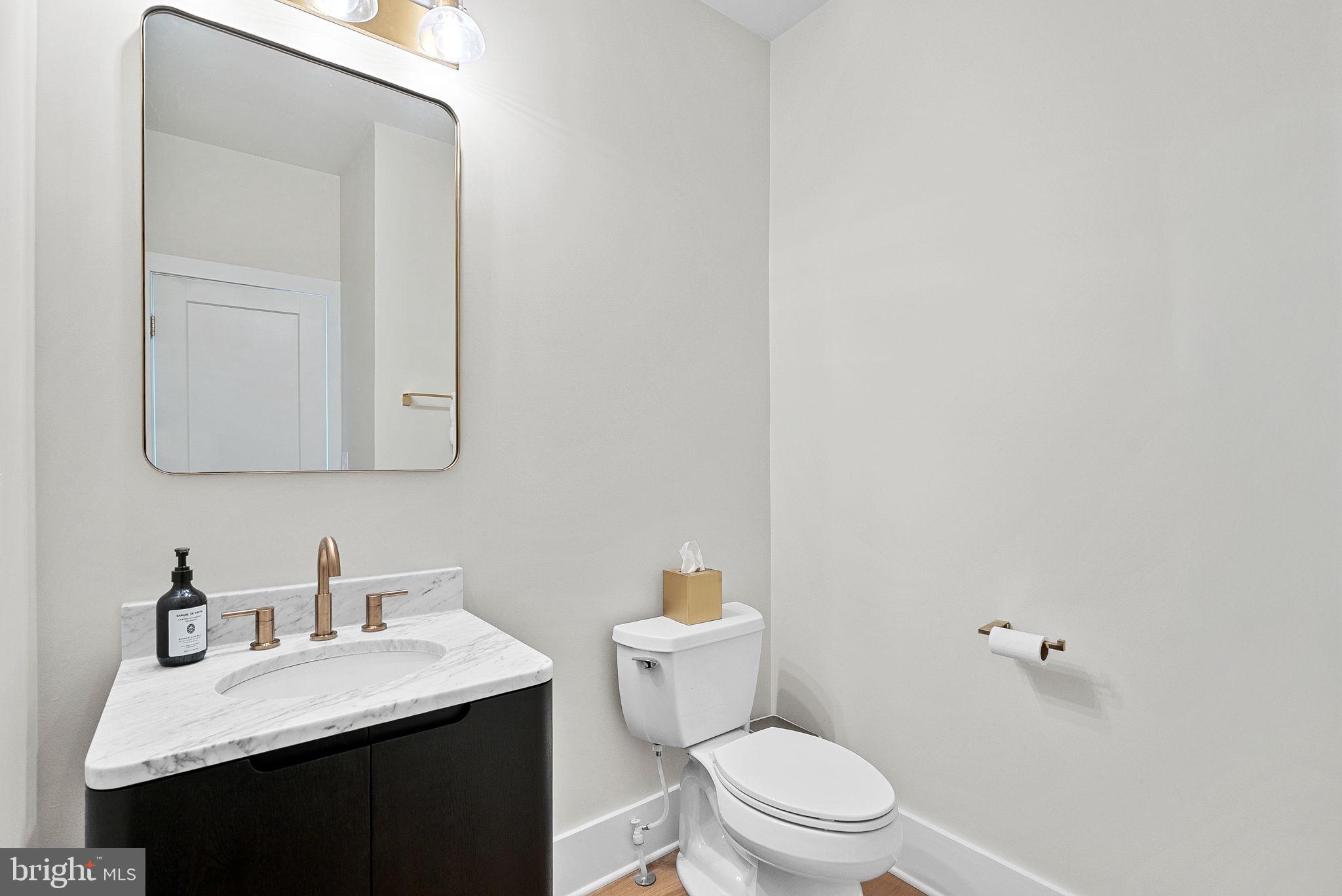 20116 OLD LINE TERRACE