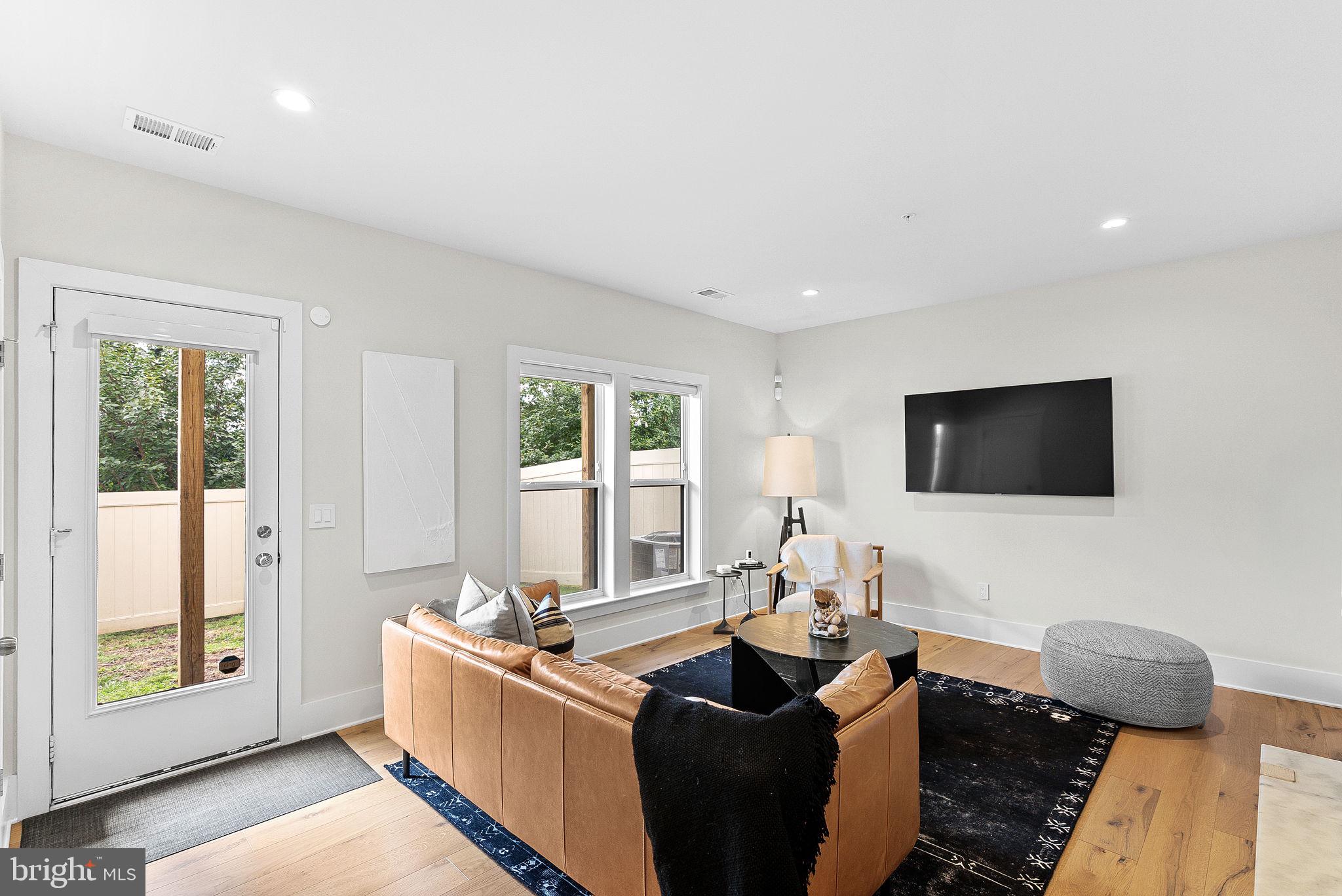 20116 OLD LINE TERRACE