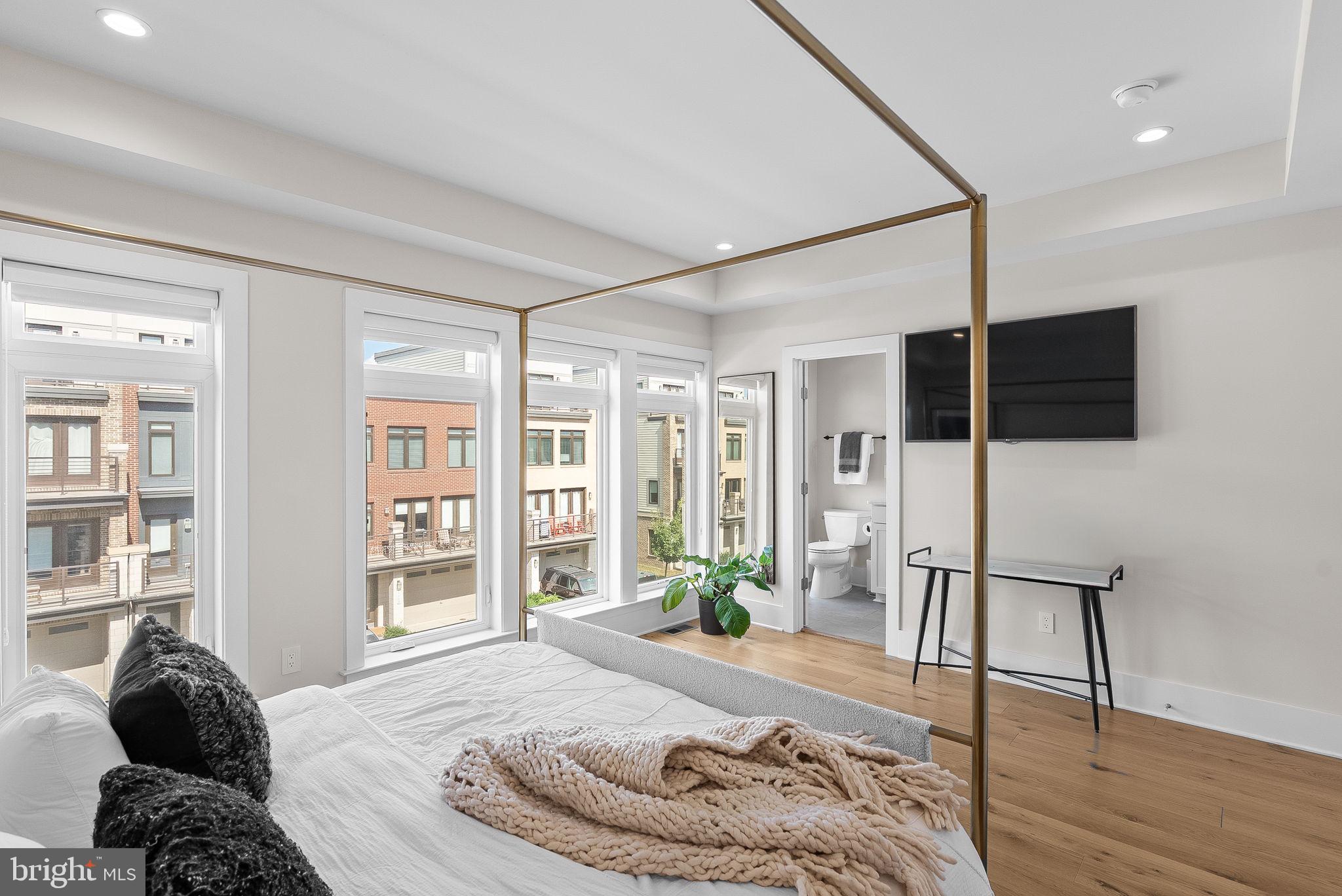 20116 OLD LINE TERRACE