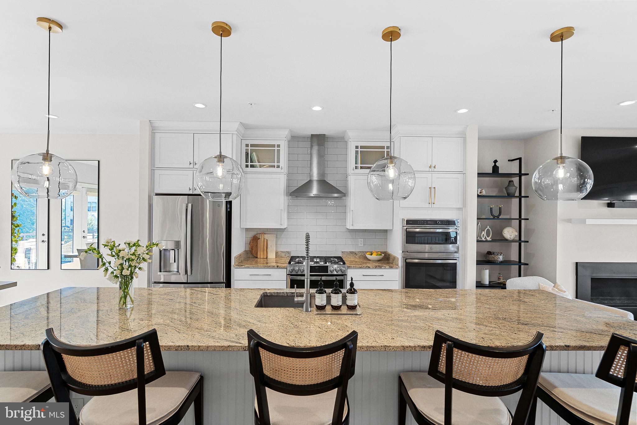 20116 OLD LINE TERRACE