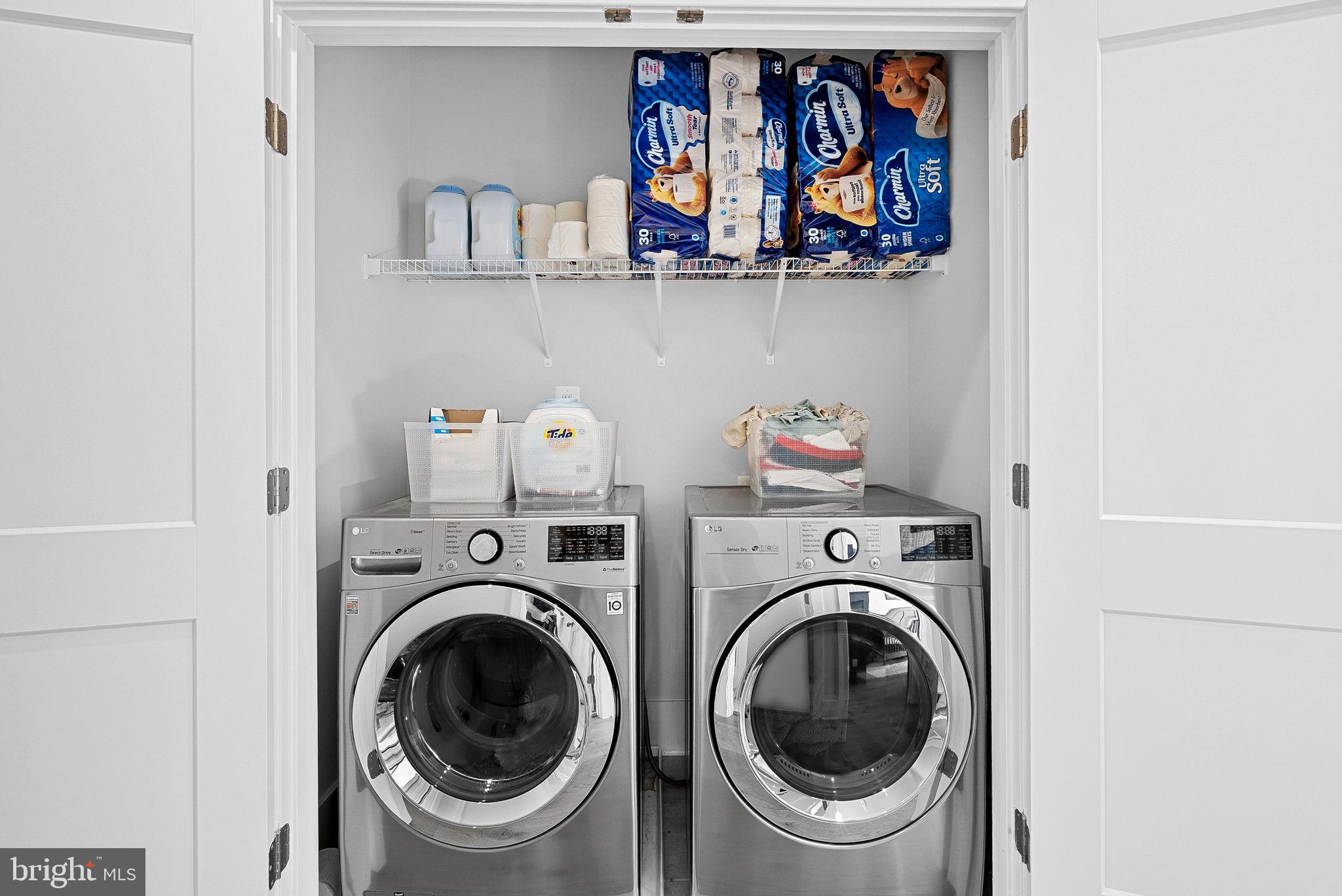 20116 OLD LINE TERRACE